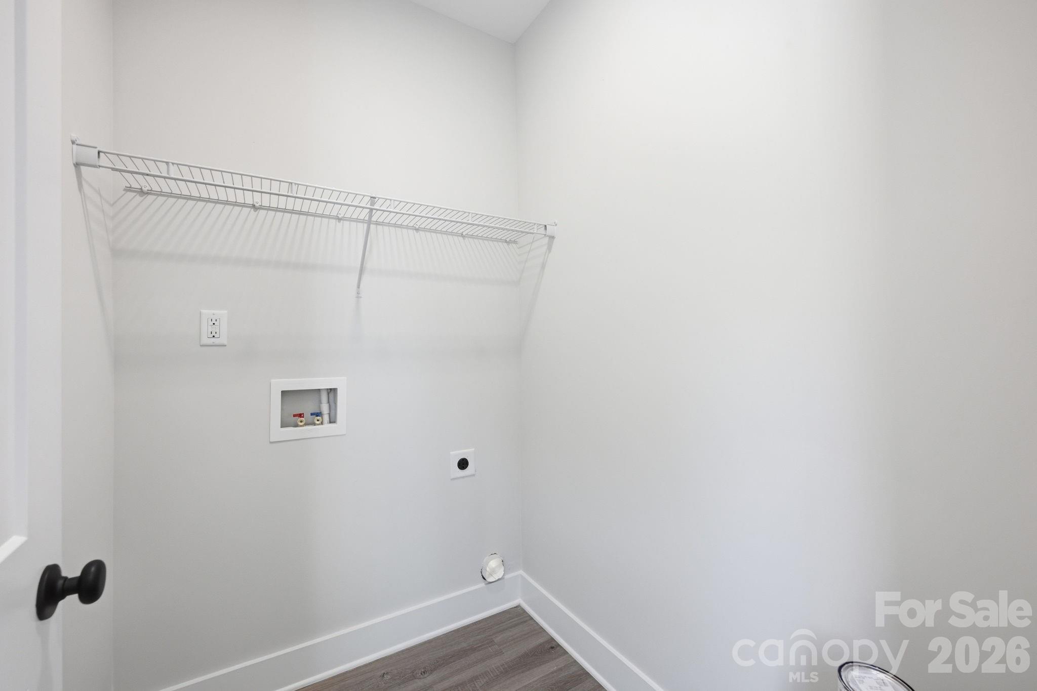1534 W Horah Street — Salisbury
