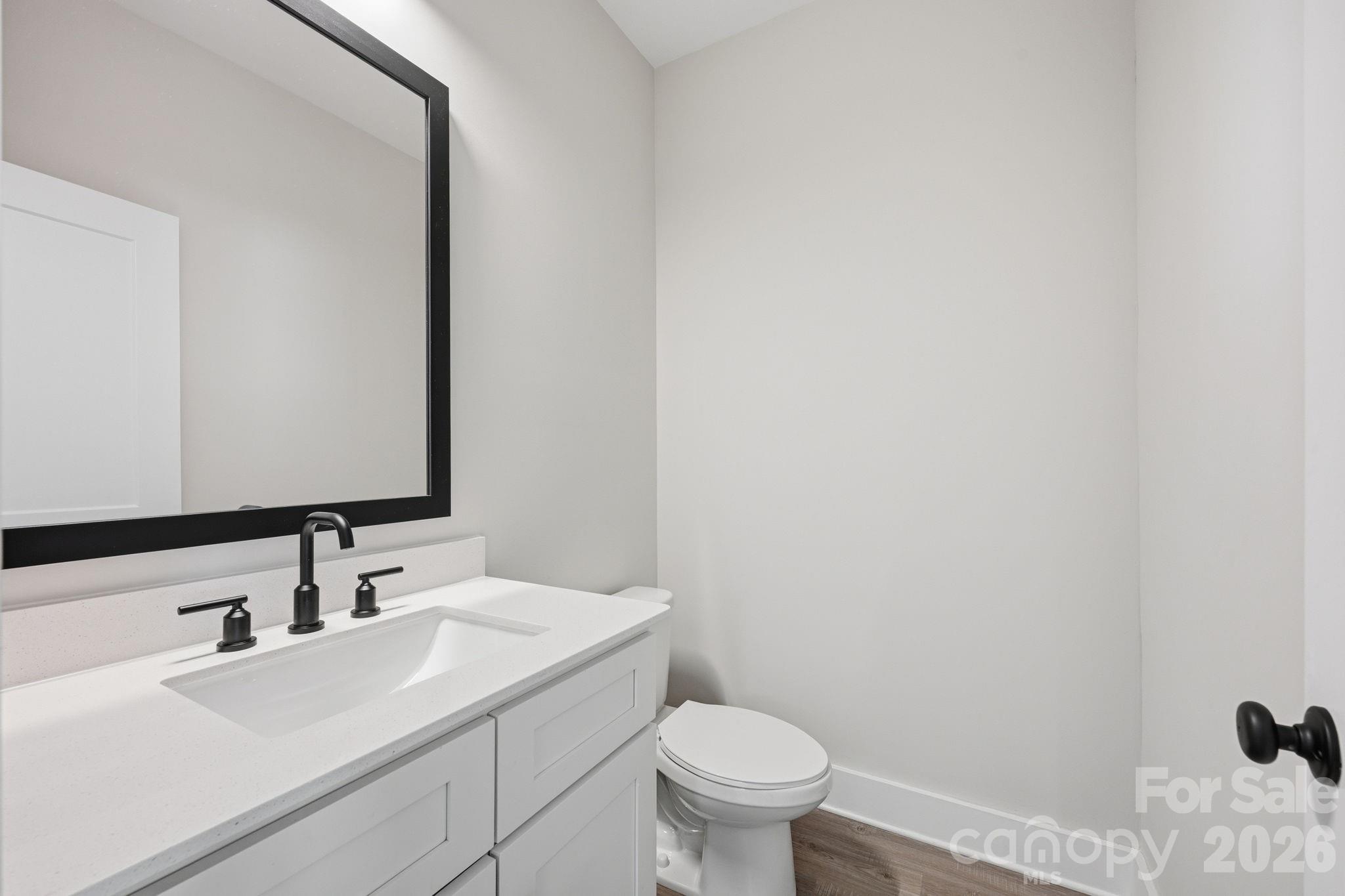1534 W Horah Street — Salisbury