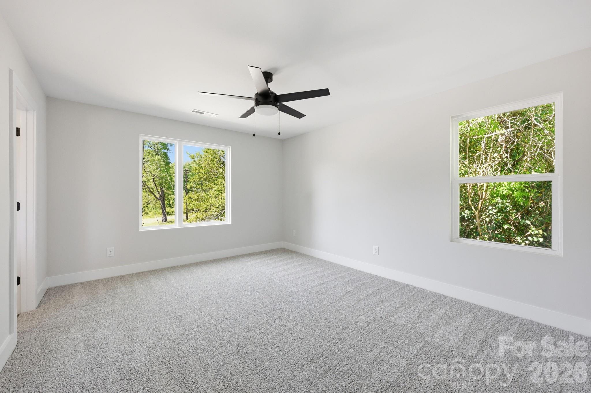 1534 W Horah Street — Salisbury