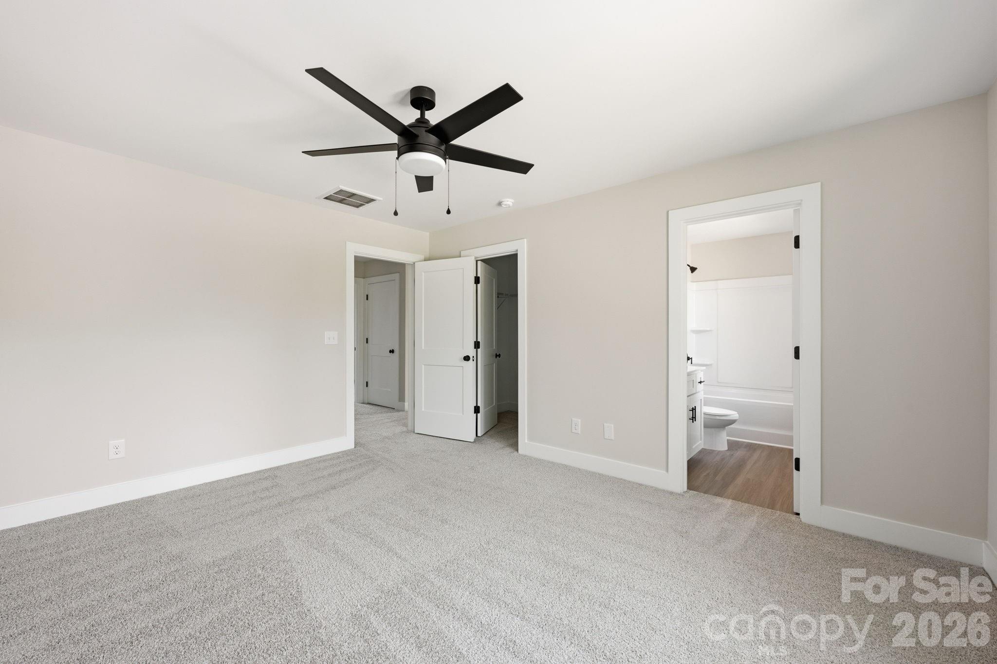 1534 W Horah Street — Salisbury