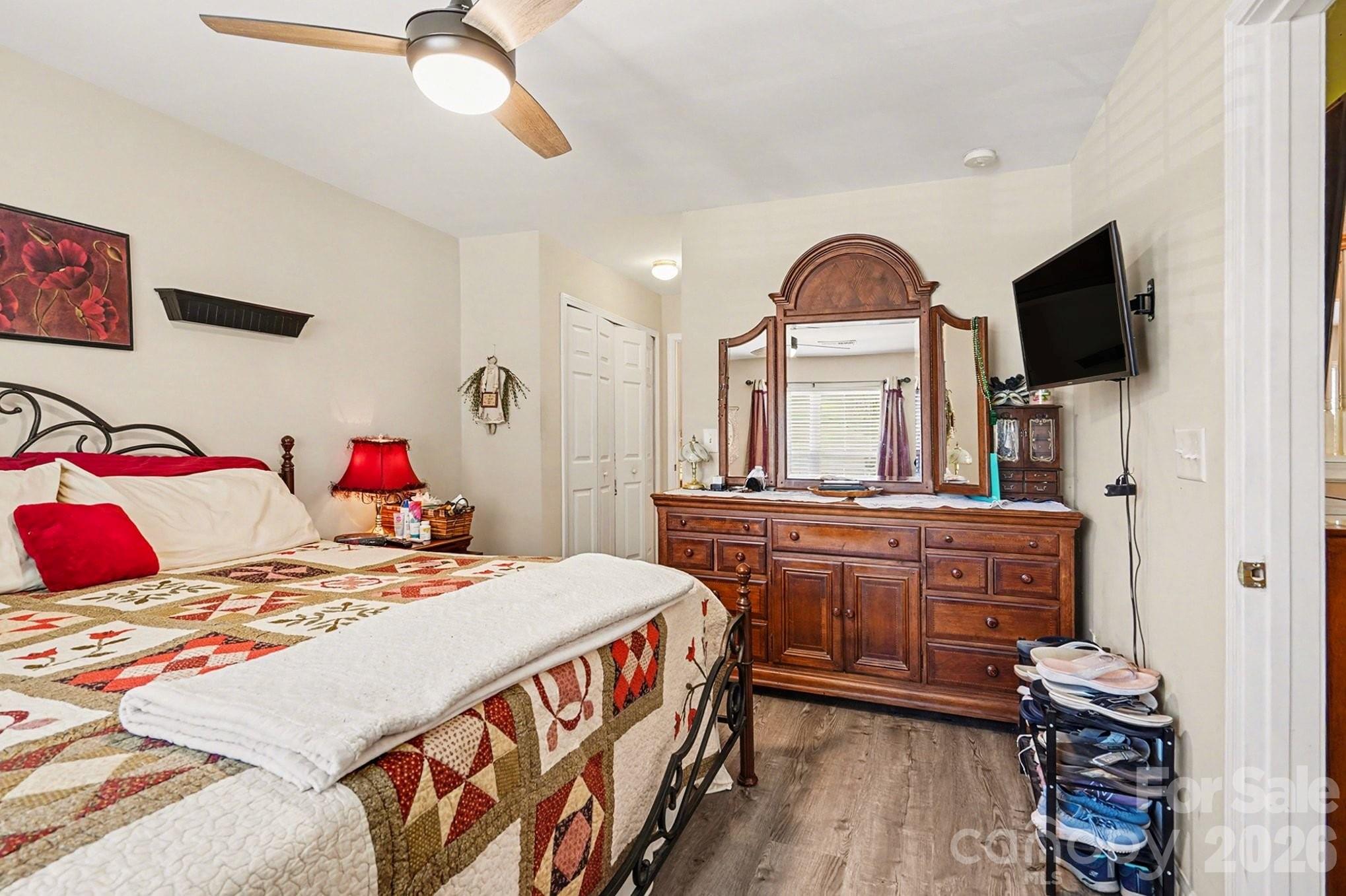 747 Rock Lake Glen — Fort Mill