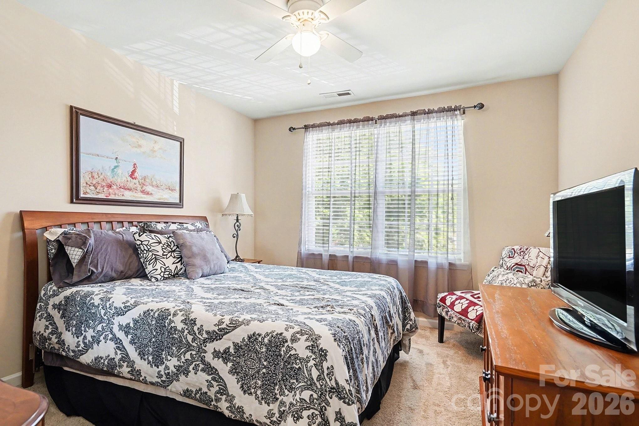 747 Rock Lake Glen — Fort Mill