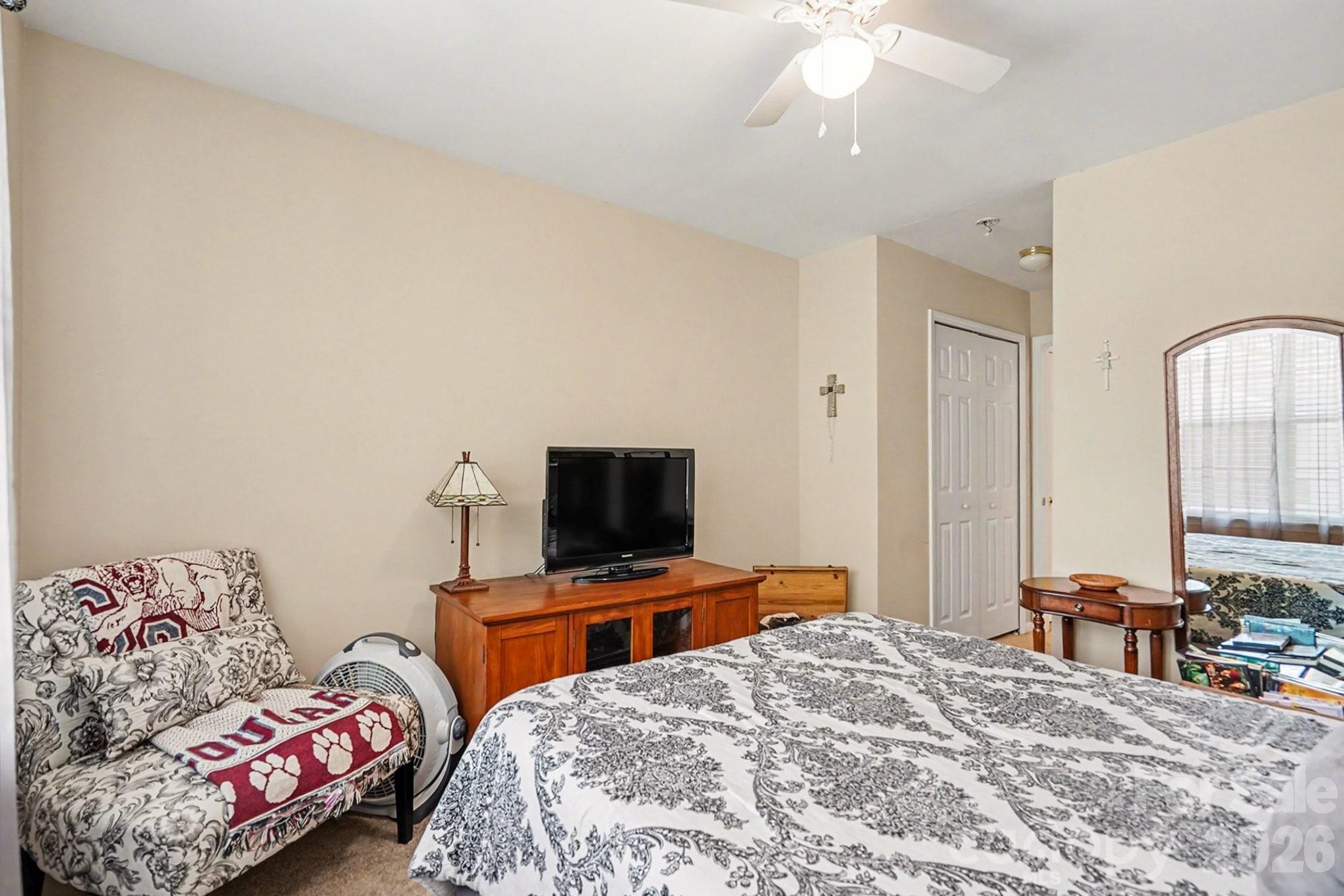 747 Rock Lake Glen — Fort Mill