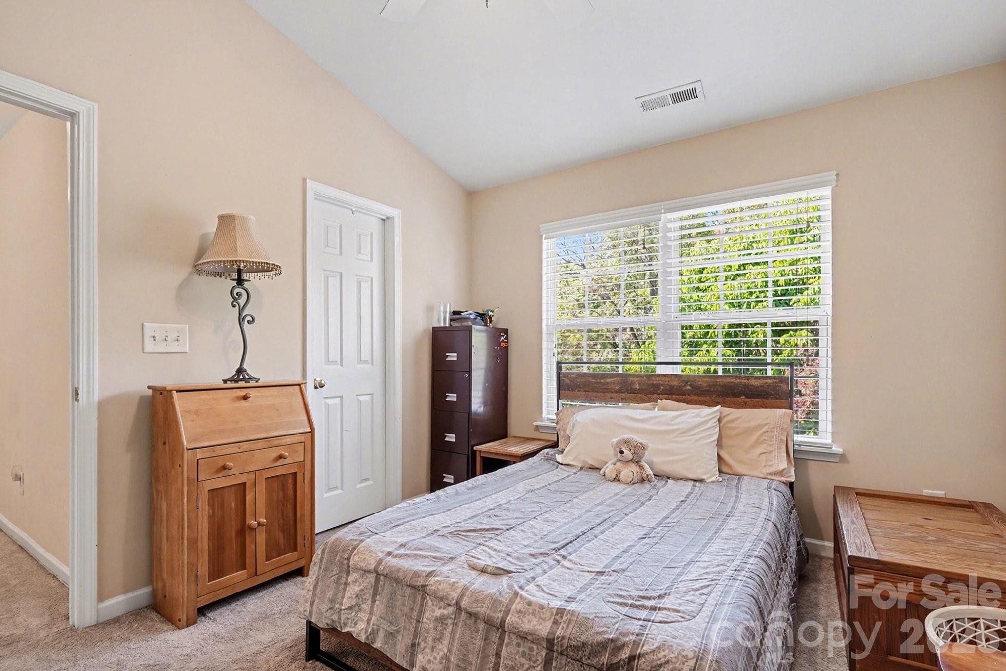 747 Rock Lake Glen — Fort Mill