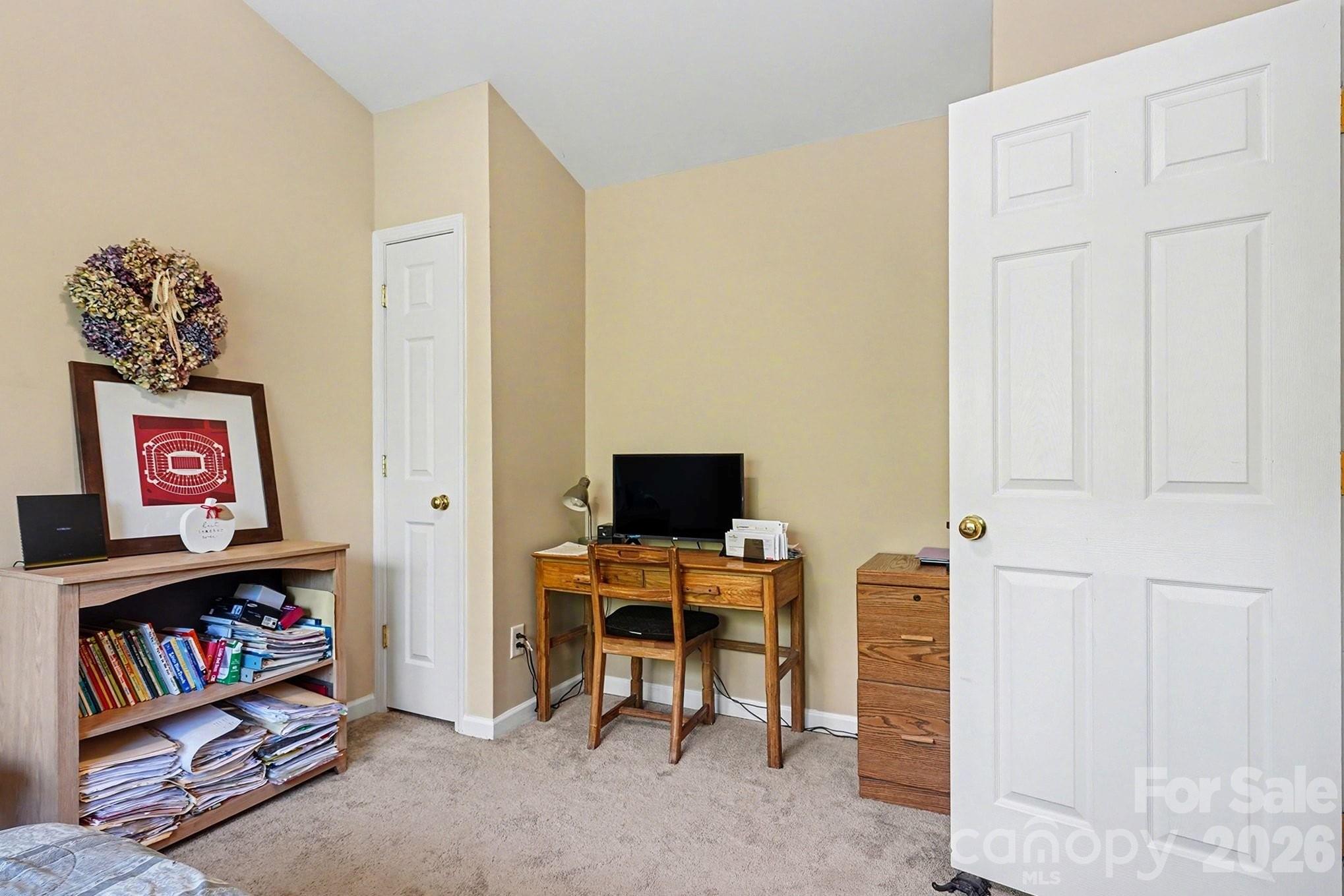 747 Rock Lake Glen — Fort Mill