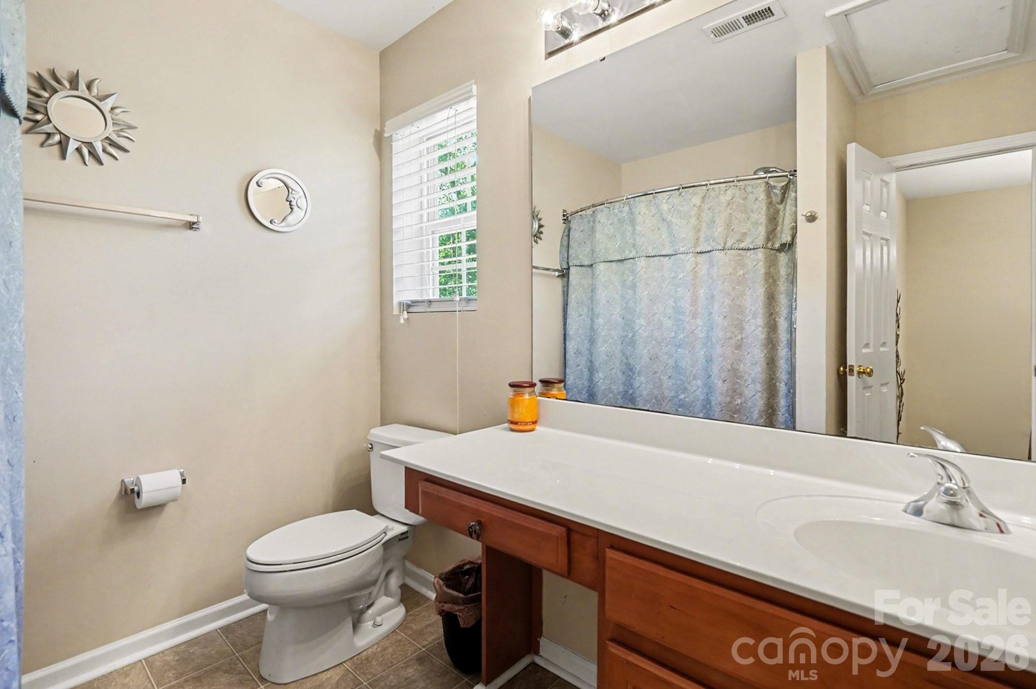 747 Rock Lake Glen — Fort Mill