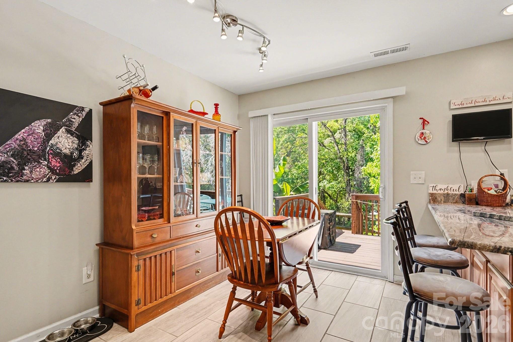 747 Rock Lake Glen — Fort Mill