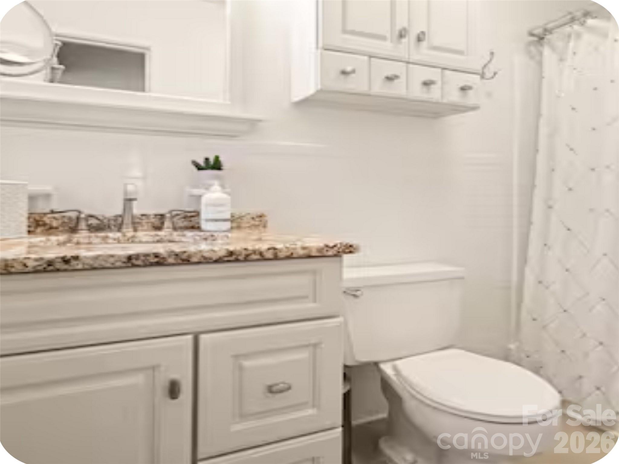 502 Long Shoals Road — Arden
