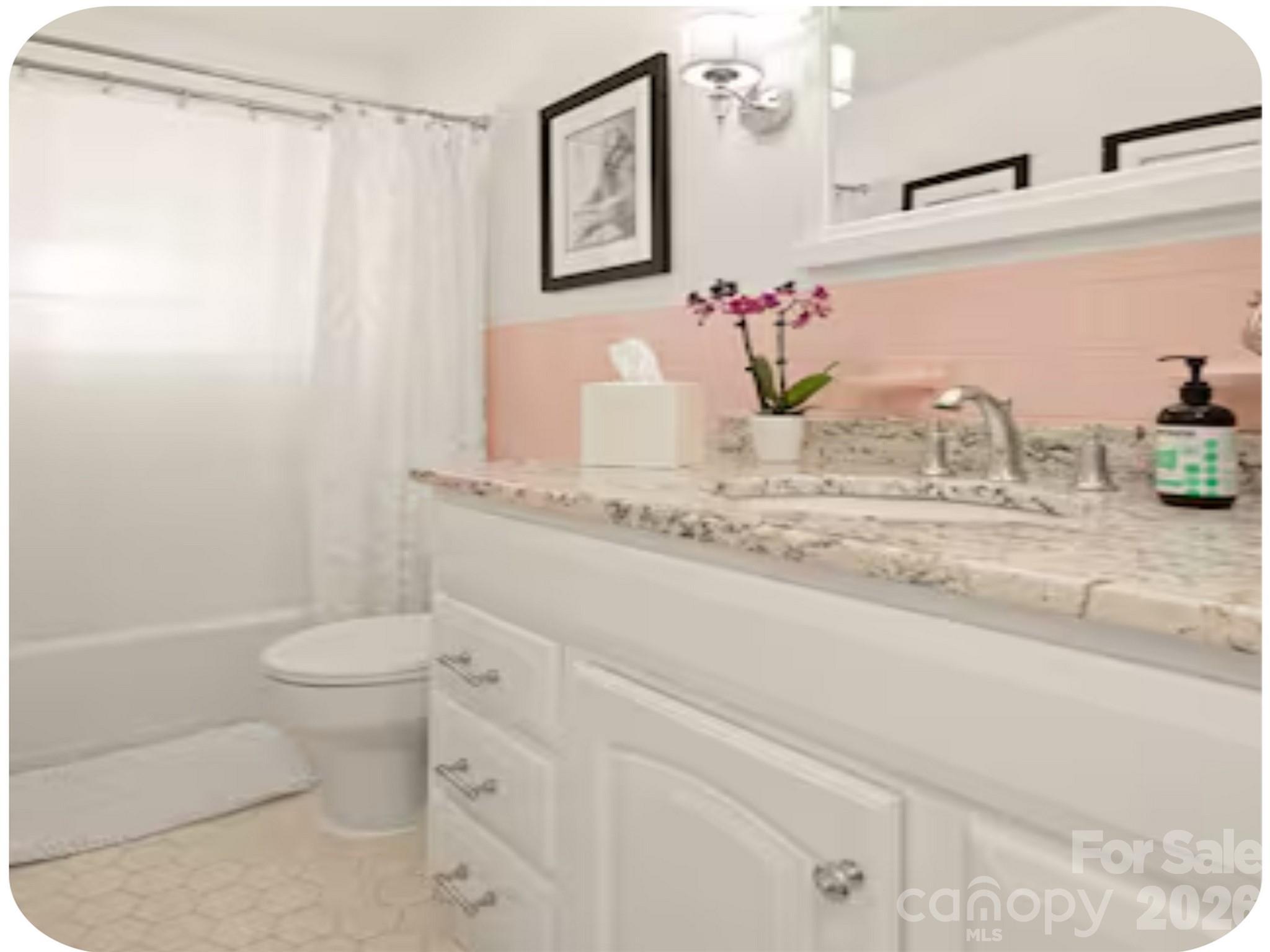 502 Long Shoals Road — Arden