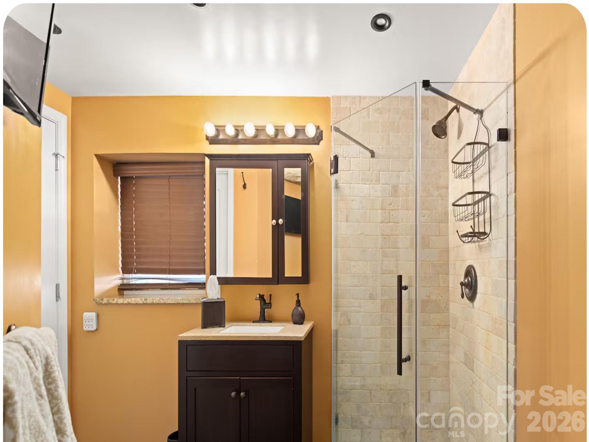 502 Long Shoals Road — Arden