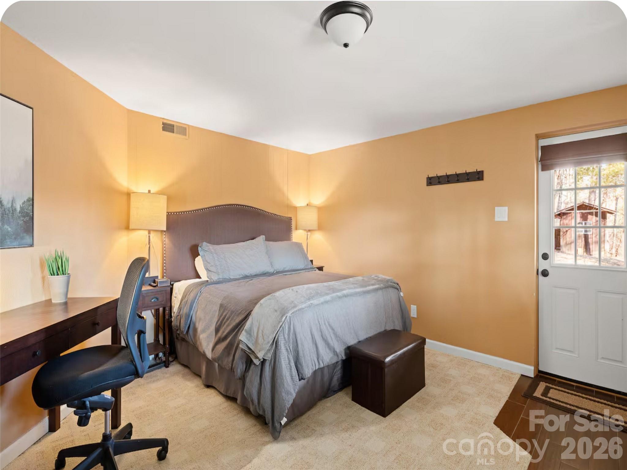 502 Long Shoals Road — Arden