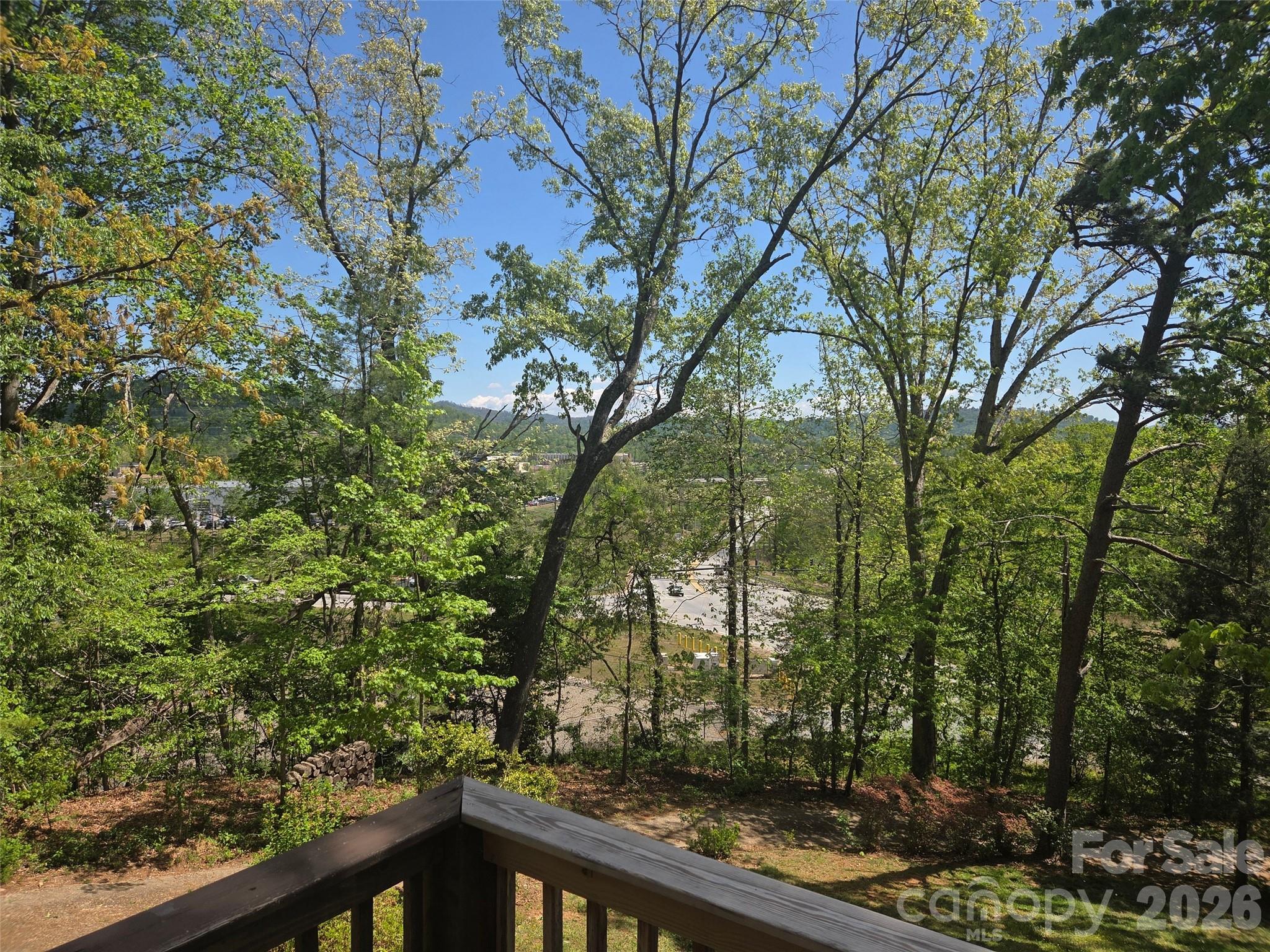502 Long Shoals Road — Arden