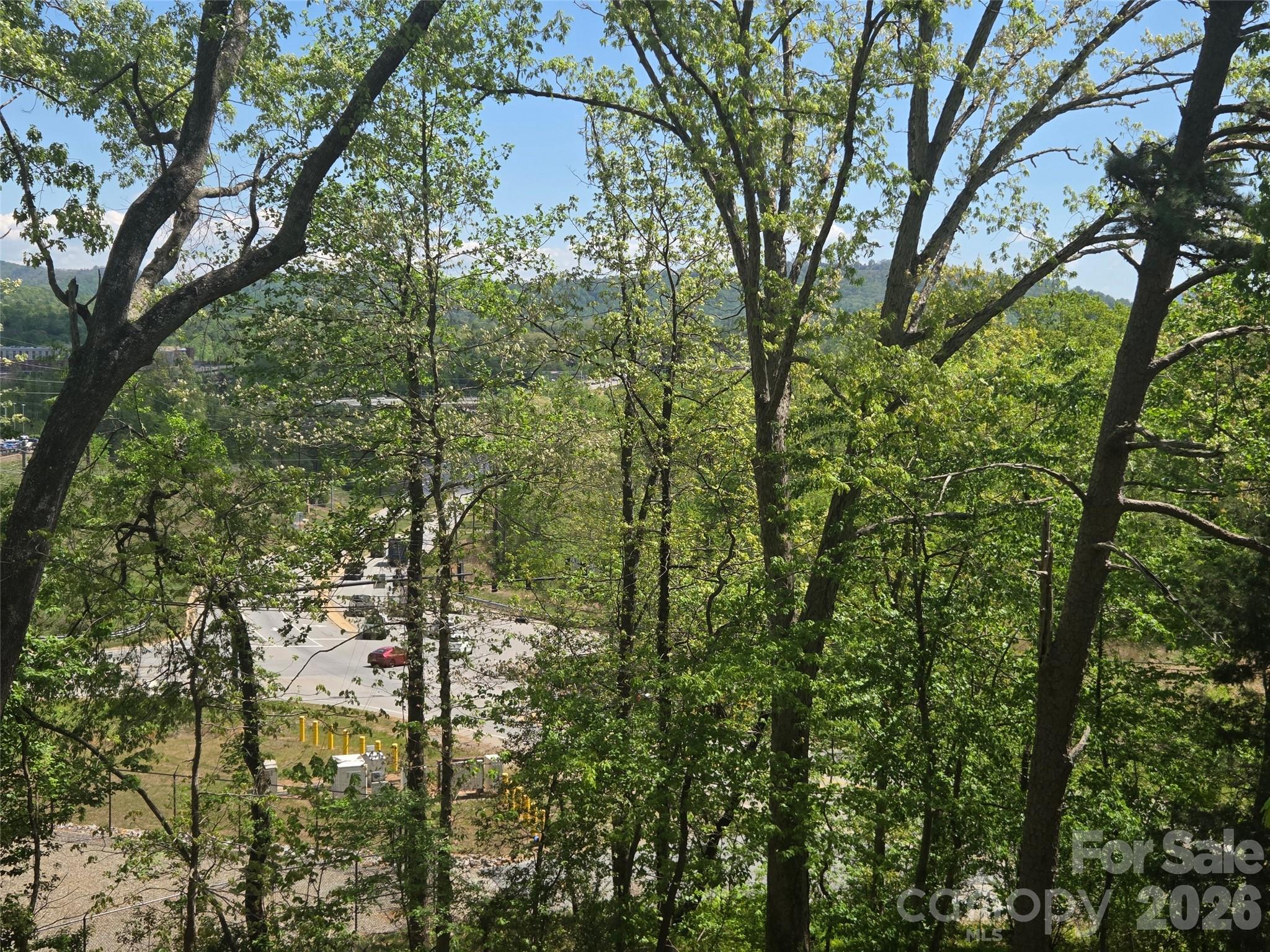 502 Long Shoals Road — Arden