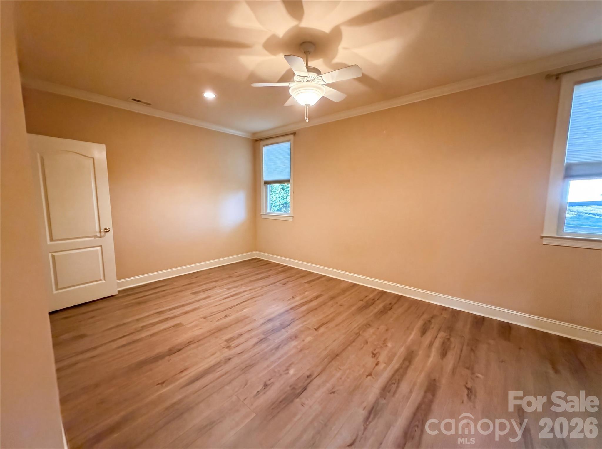 142 Canterbury Crossing — Fort Mill
