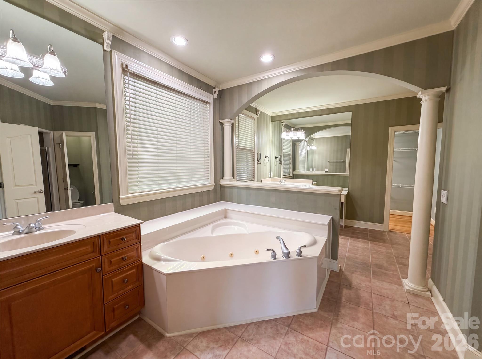 142 Canterbury Crossing — Fort Mill