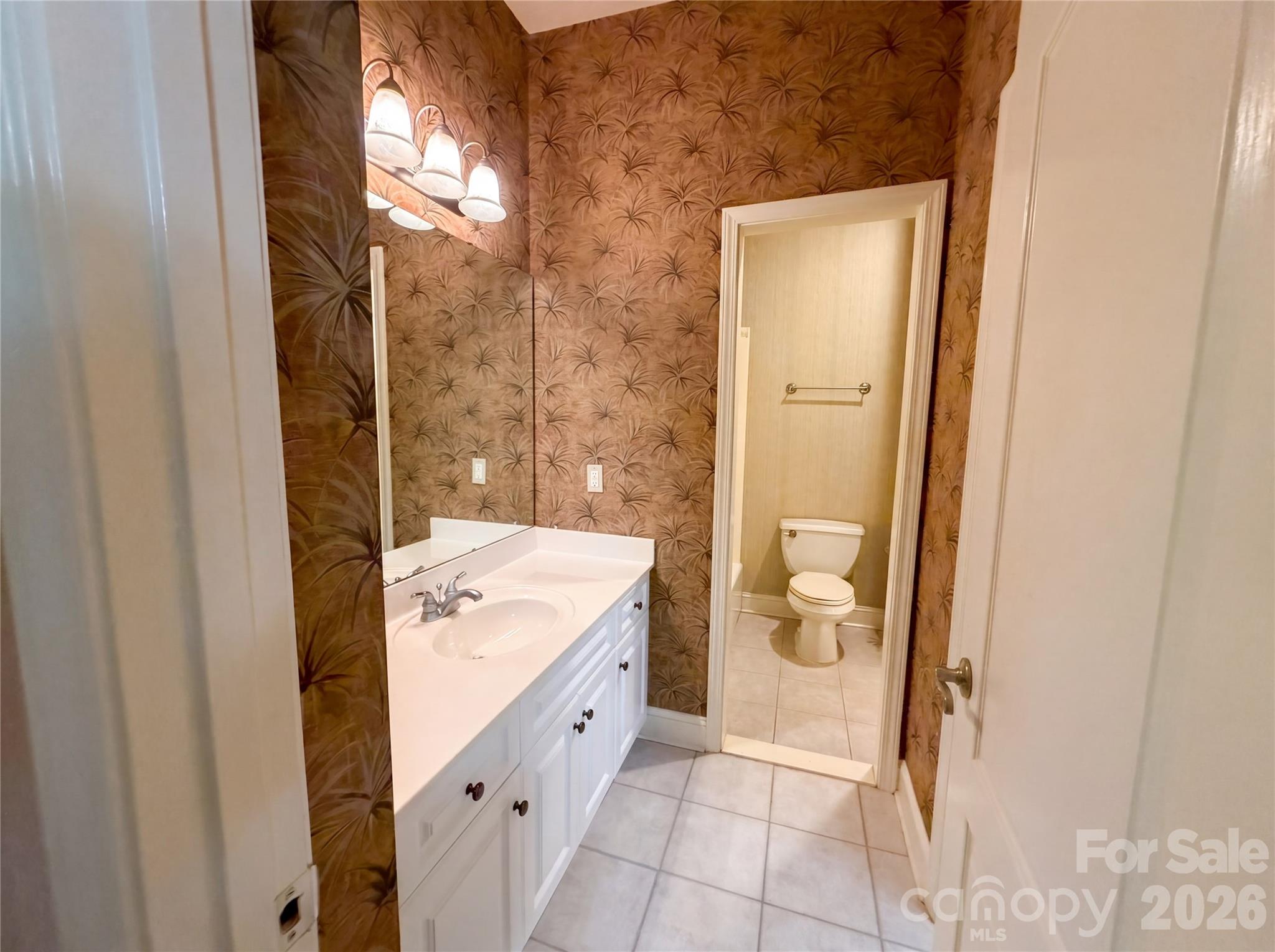 142 Canterbury Crossing — Fort Mill