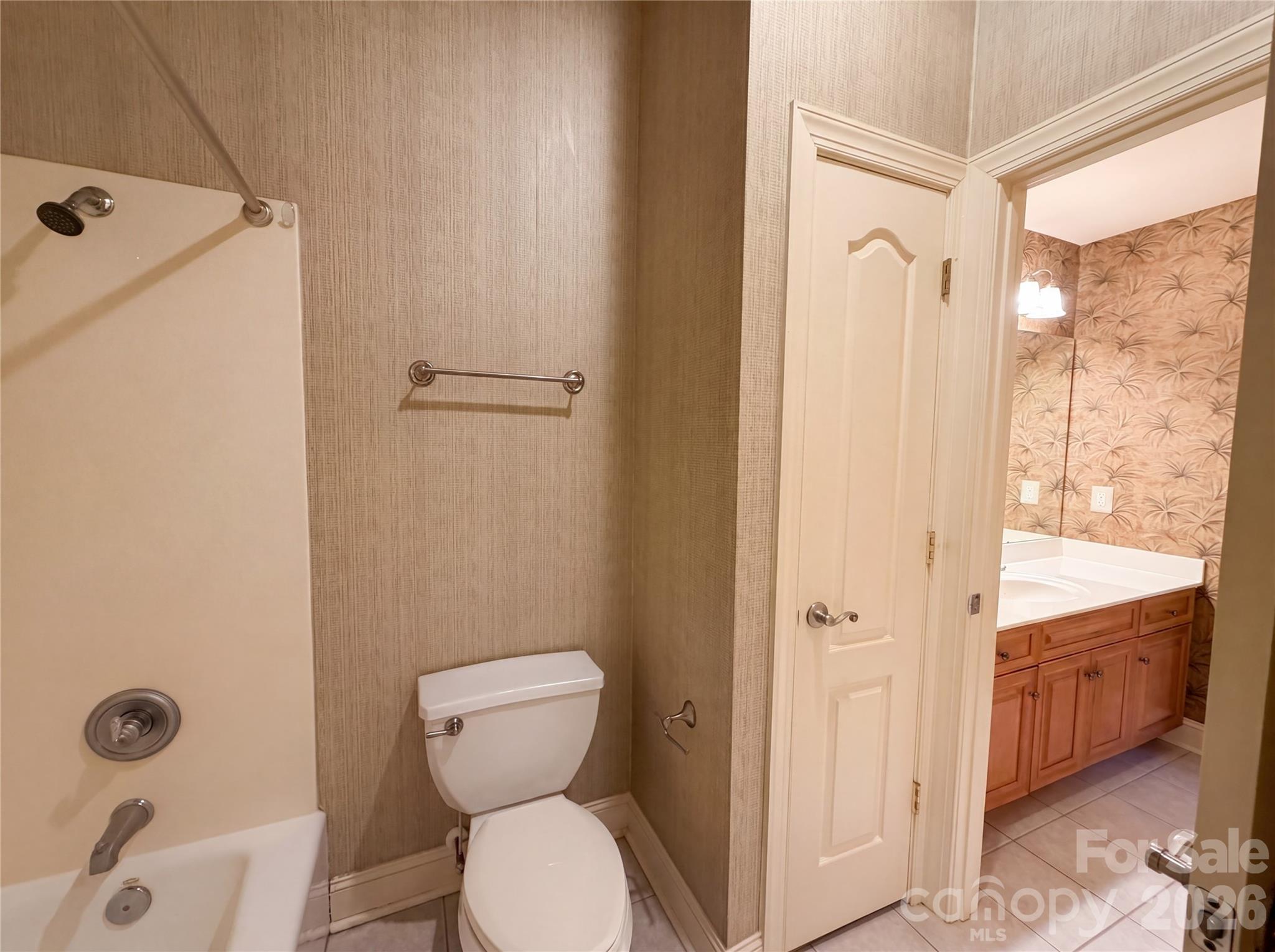 142 Canterbury Crossing — Fort Mill