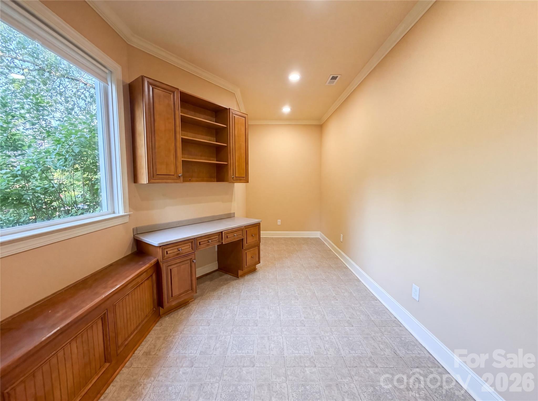 142 Canterbury Crossing — Fort Mill
