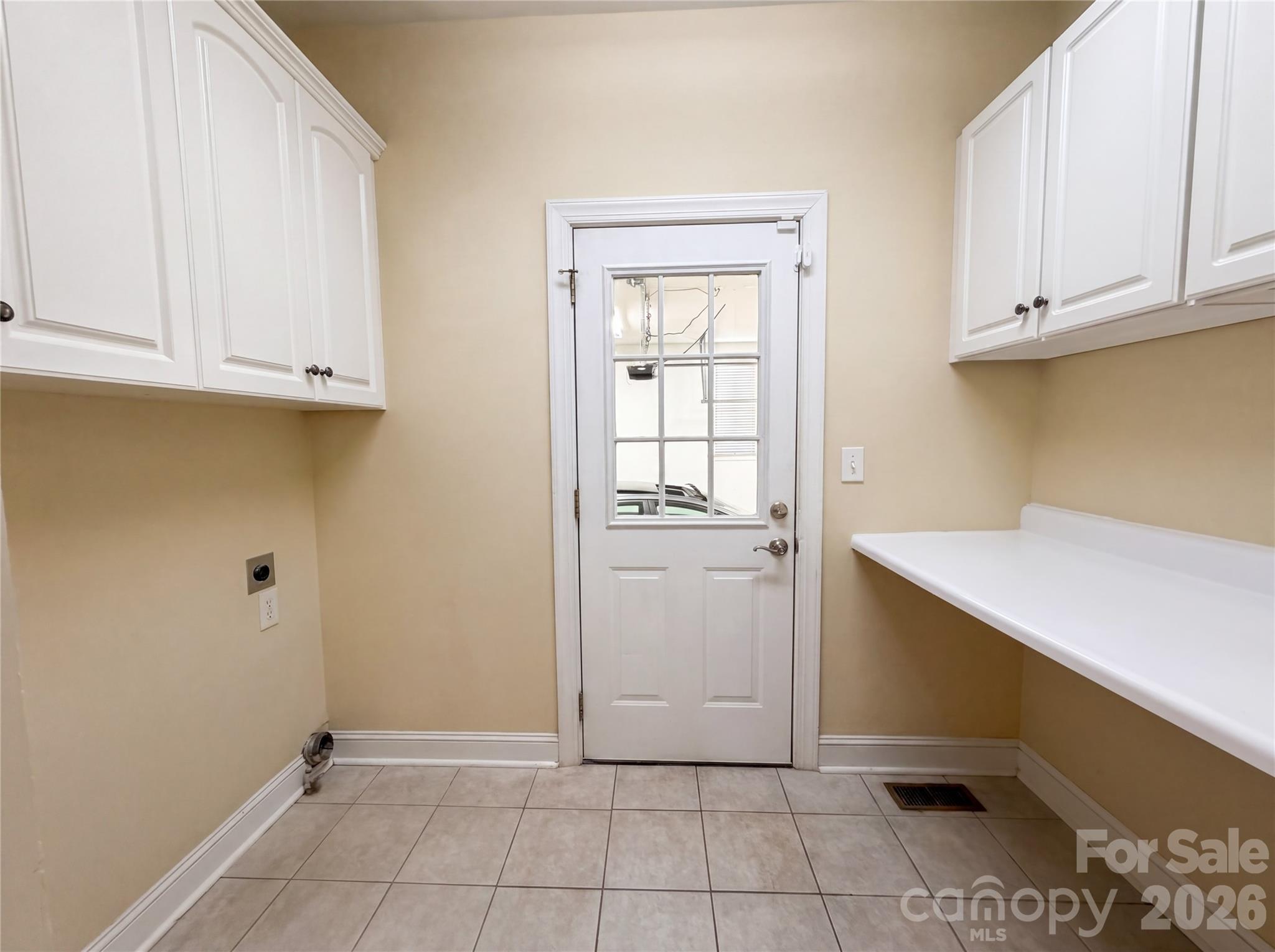 142 Canterbury Crossing — Fort Mill