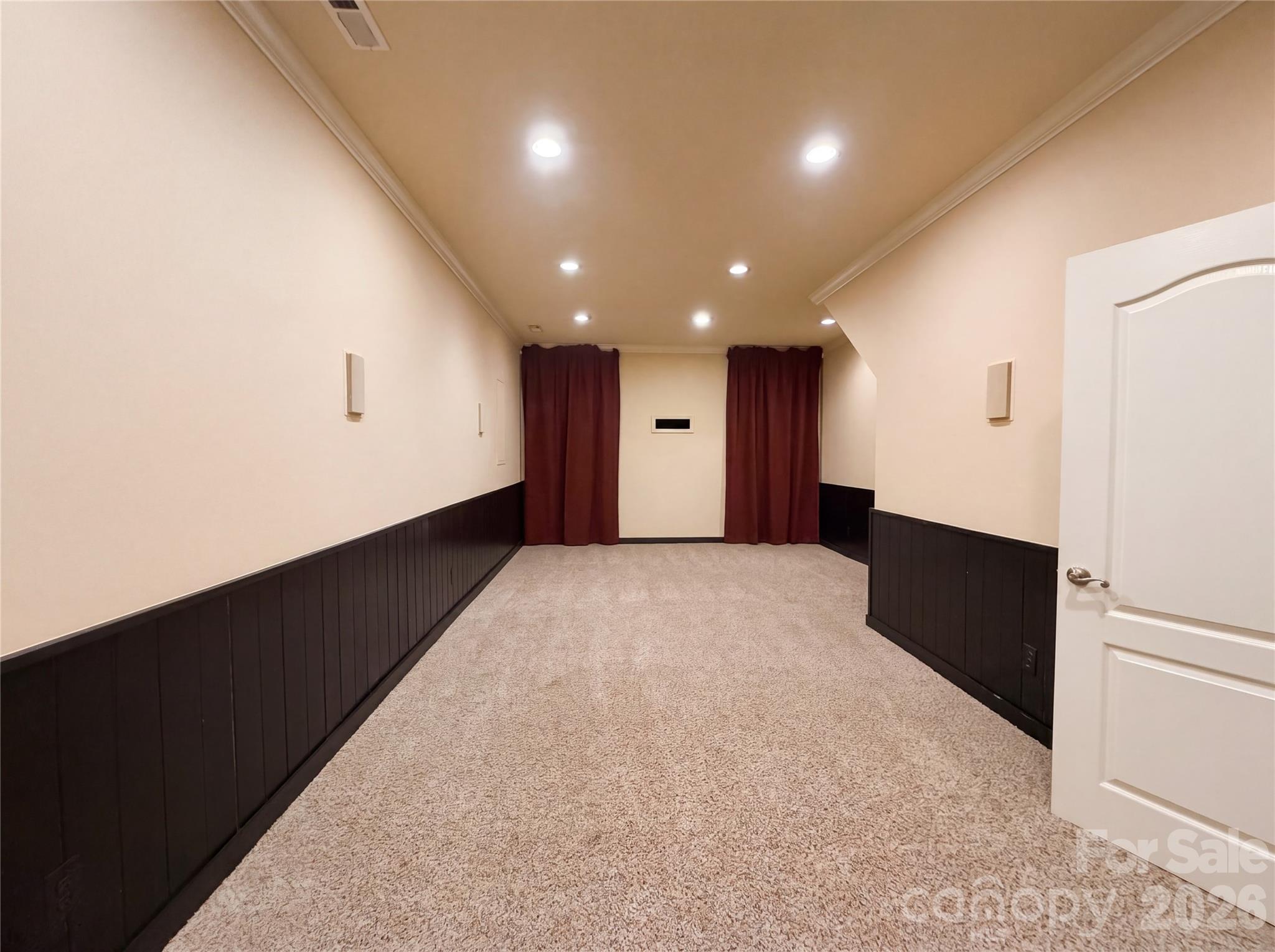 142 Canterbury Crossing — Fort Mill