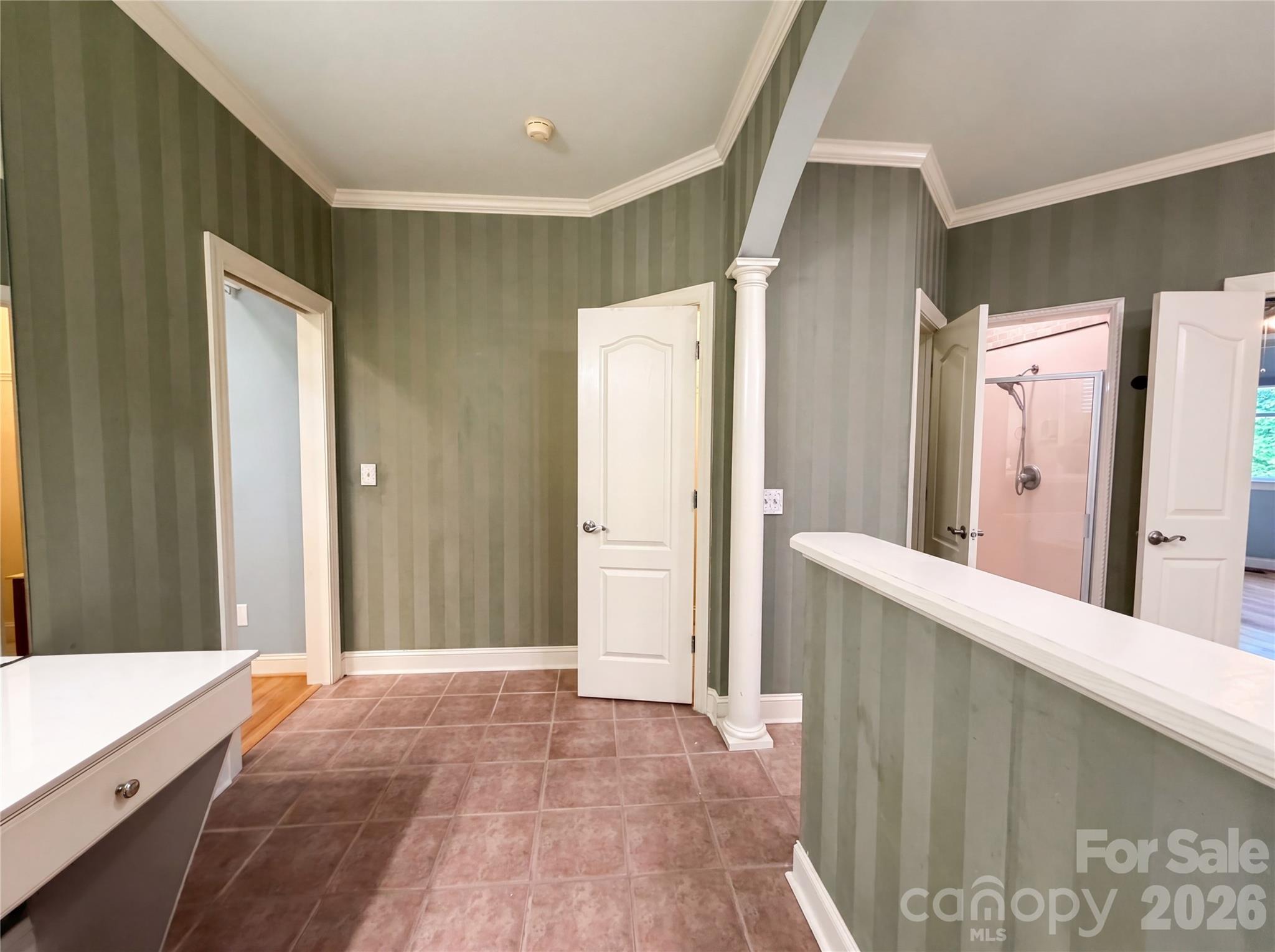 142 Canterbury Crossing — Fort Mill
