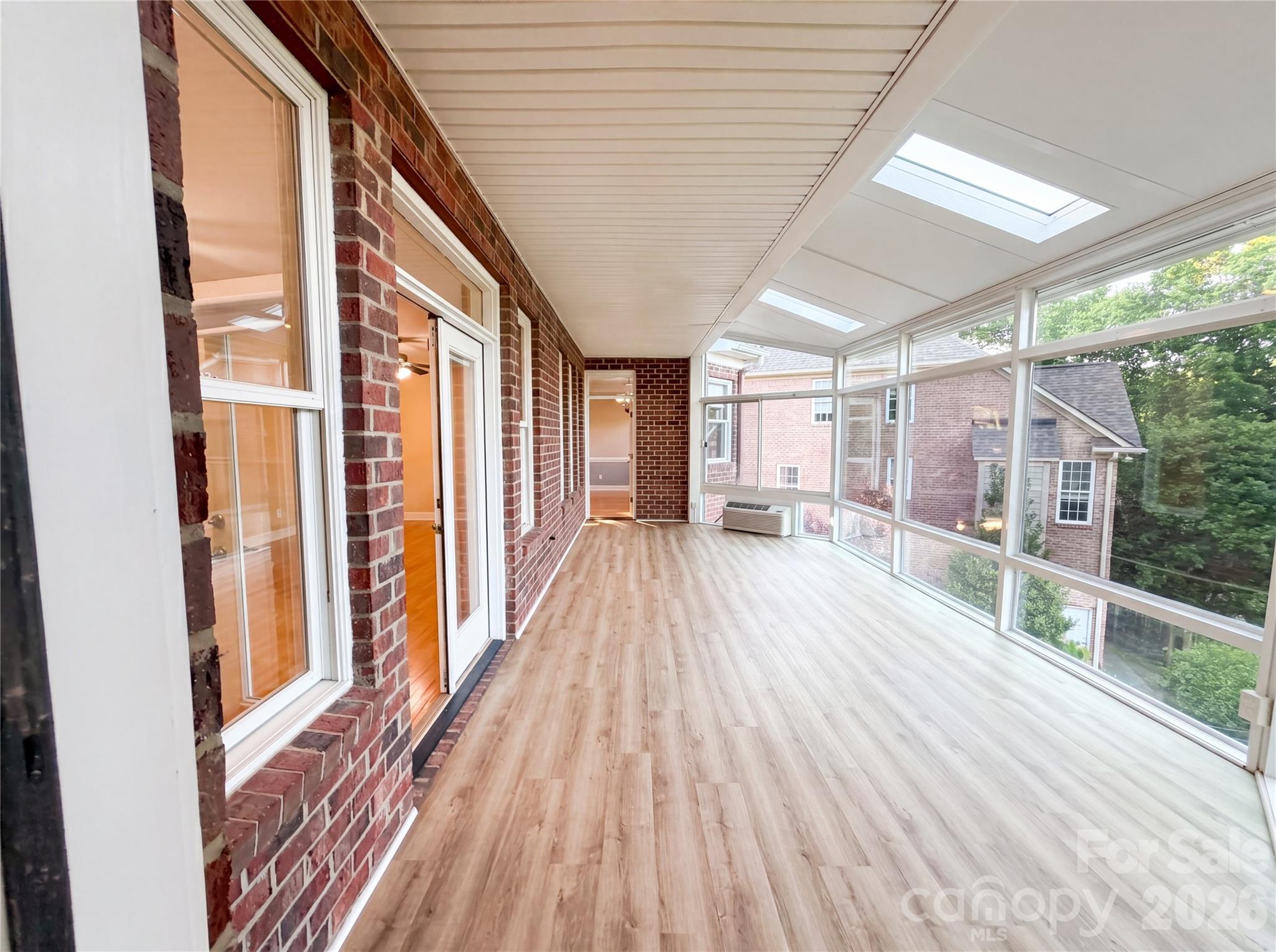 142 Canterbury Crossing — Fort Mill