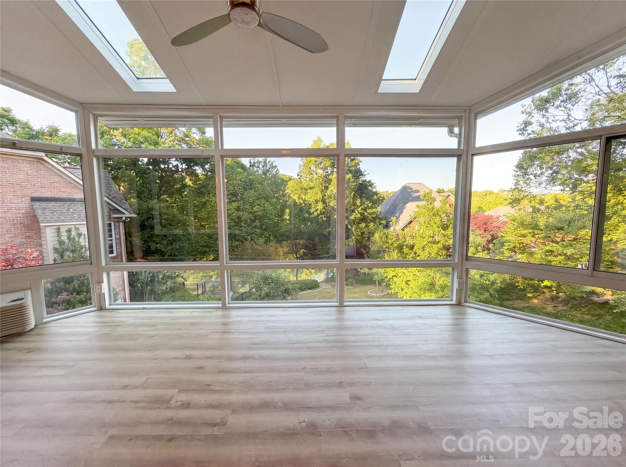 142 Canterbury Crossing — Fort Mill