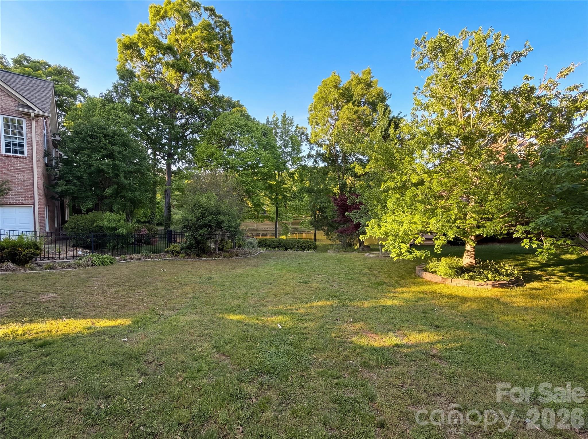 142 Canterbury Crossing — Fort Mill