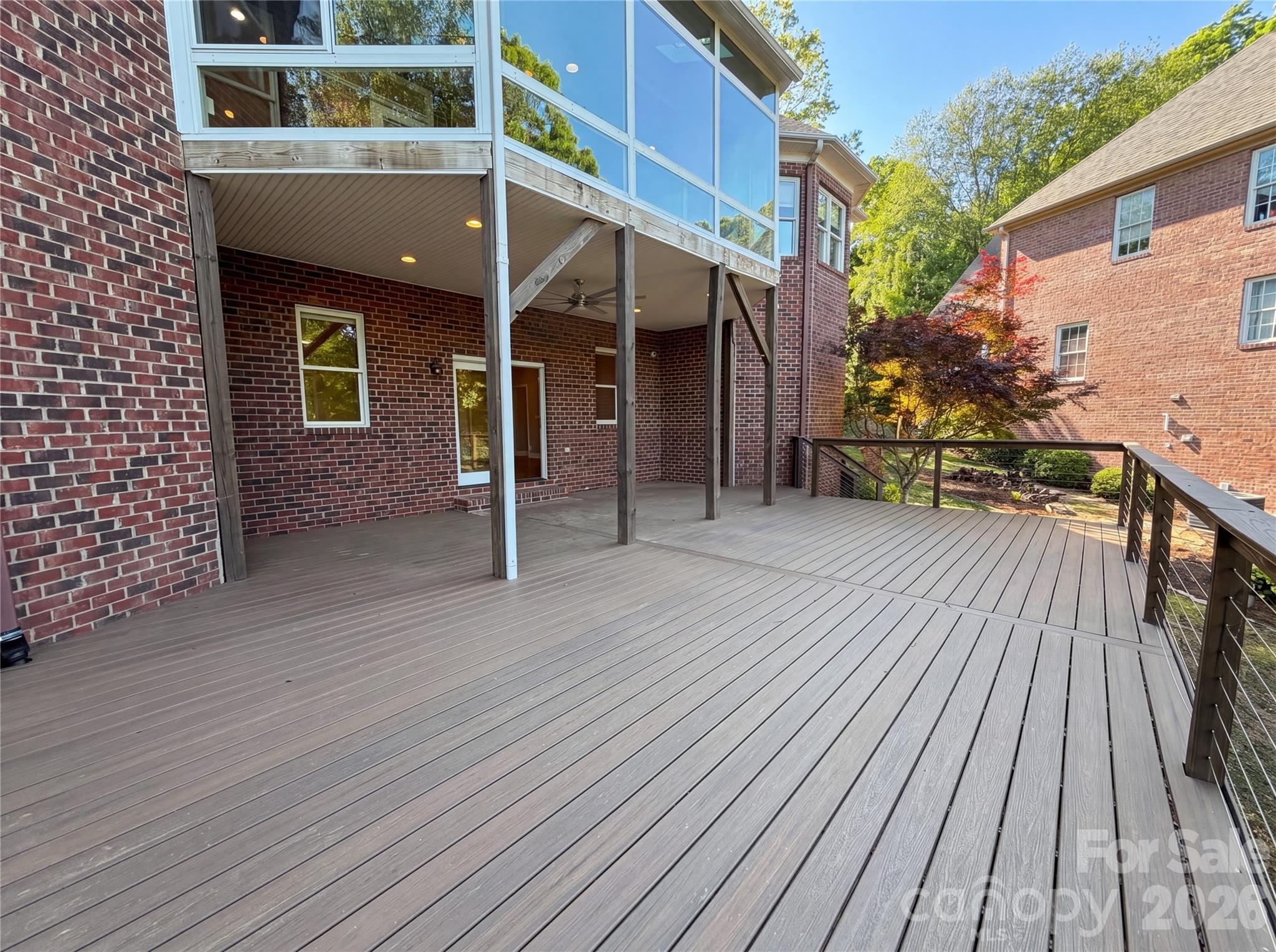 142 Canterbury Crossing — Fort Mill
