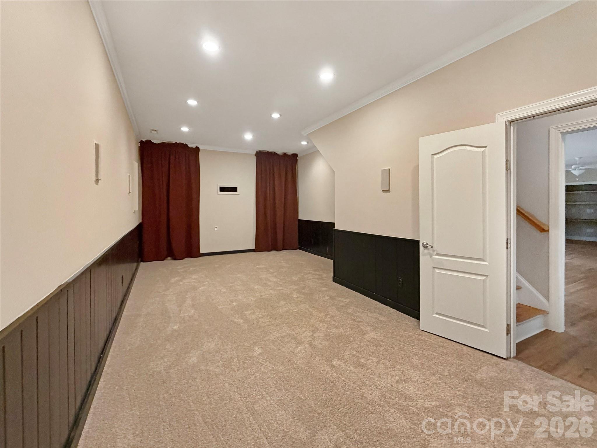 142 Canterbury Crossing — Fort Mill