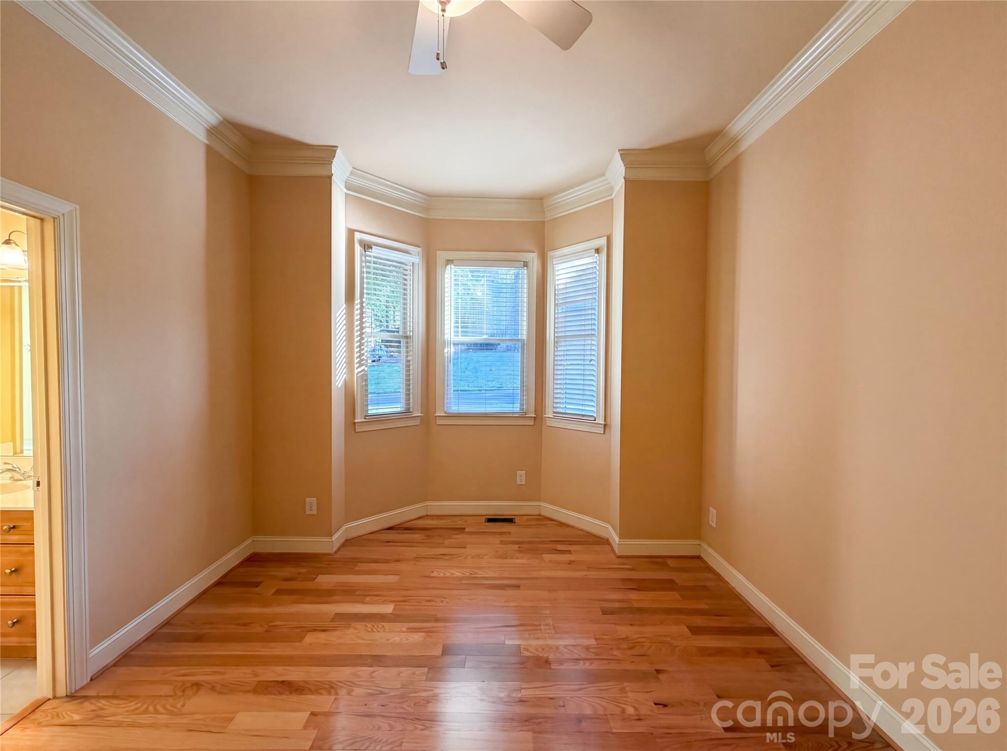 142 Canterbury Crossing — Fort Mill