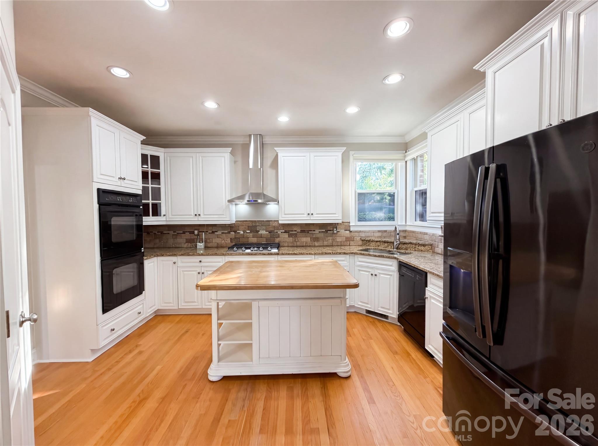 142 Canterbury Crossing — Fort Mill