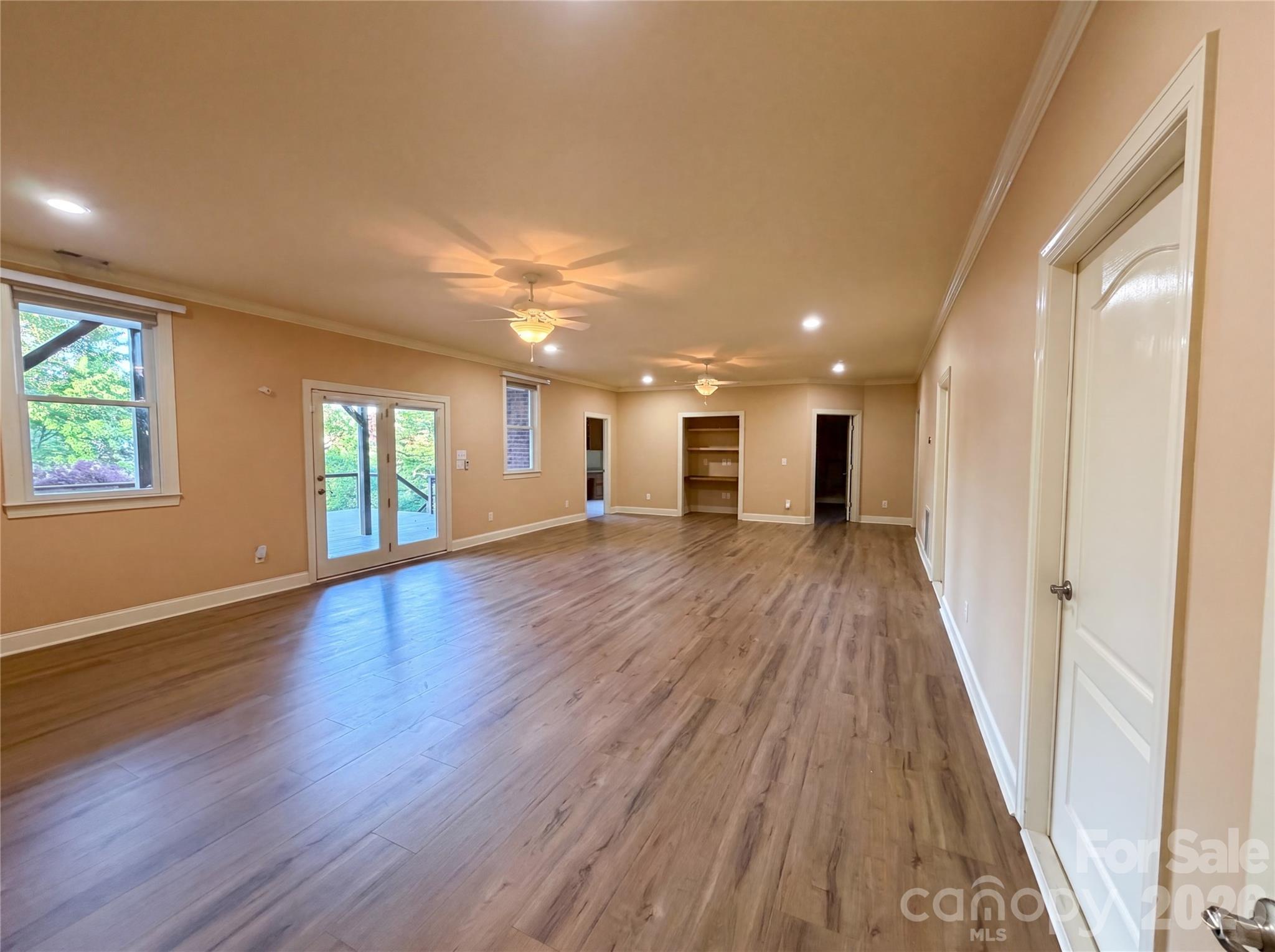 142 Canterbury Crossing — Fort Mill