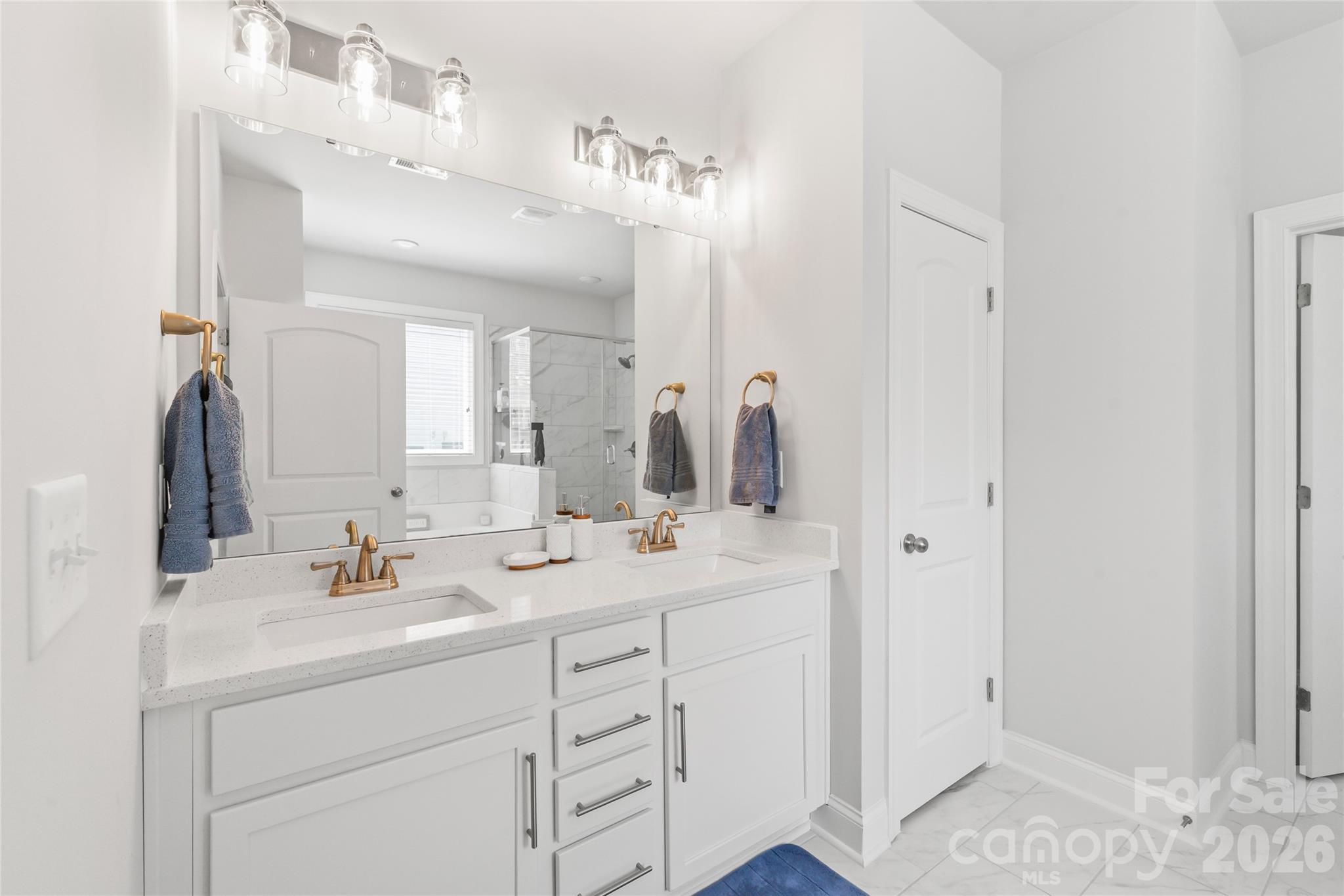 1135 Ashe Meadow Drive — Indian Trail