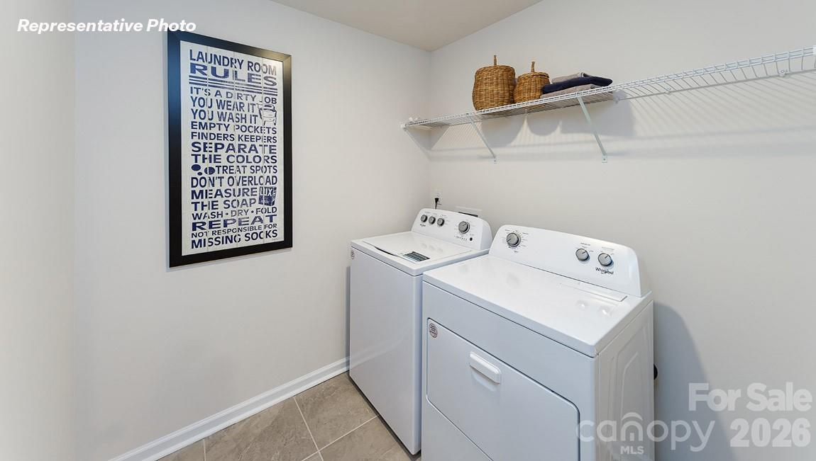 10441 Ambercrest Court NW — Huntersville