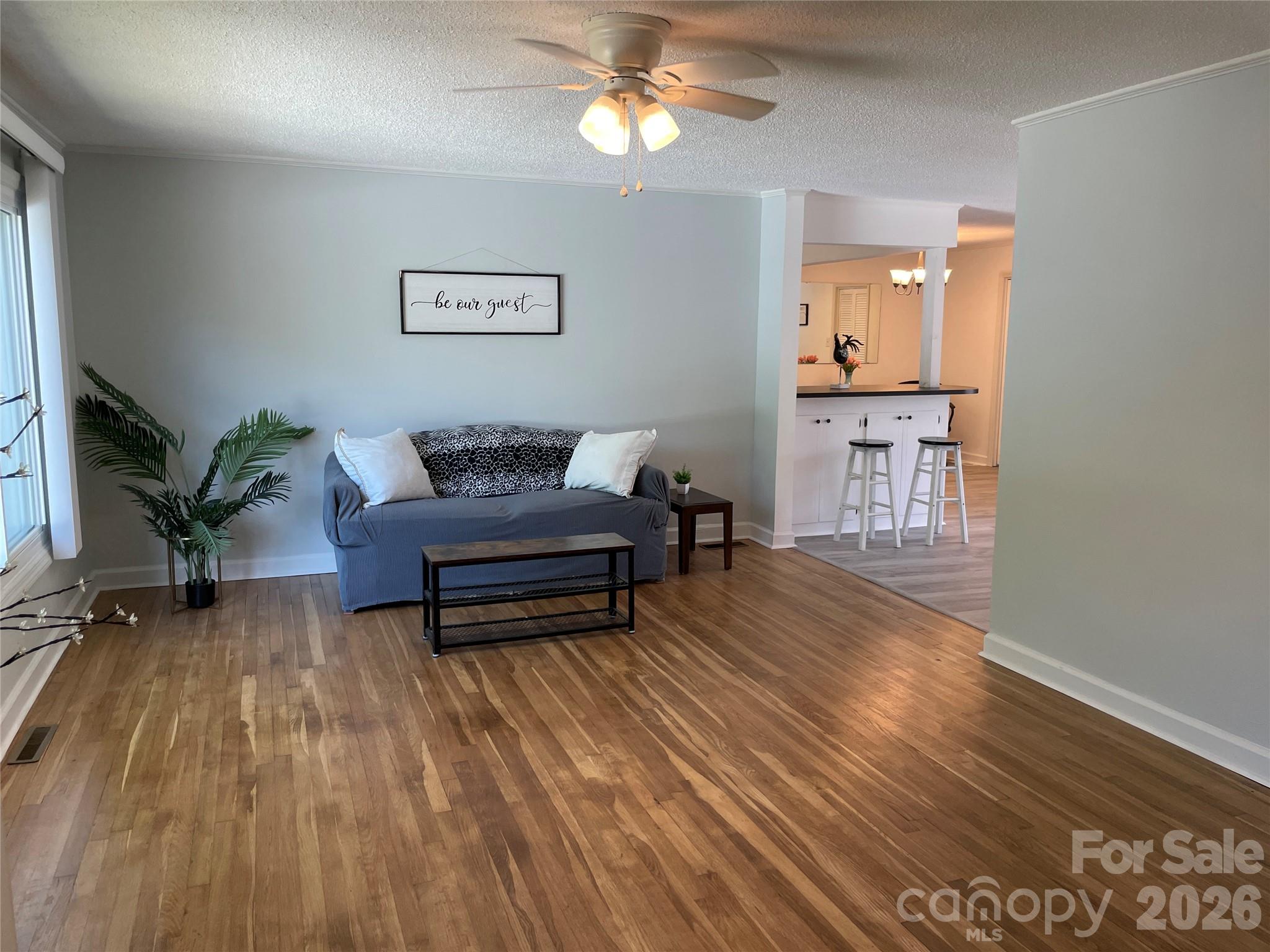 1748 Old West Lane — Gastonia