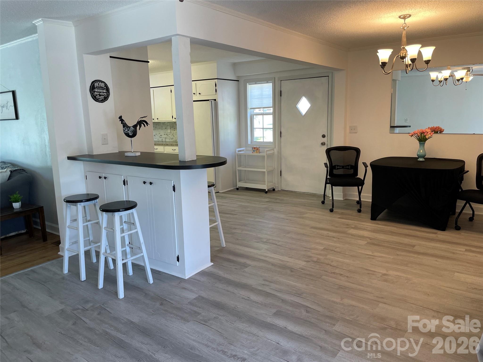 1748 Old West Lane — Gastonia