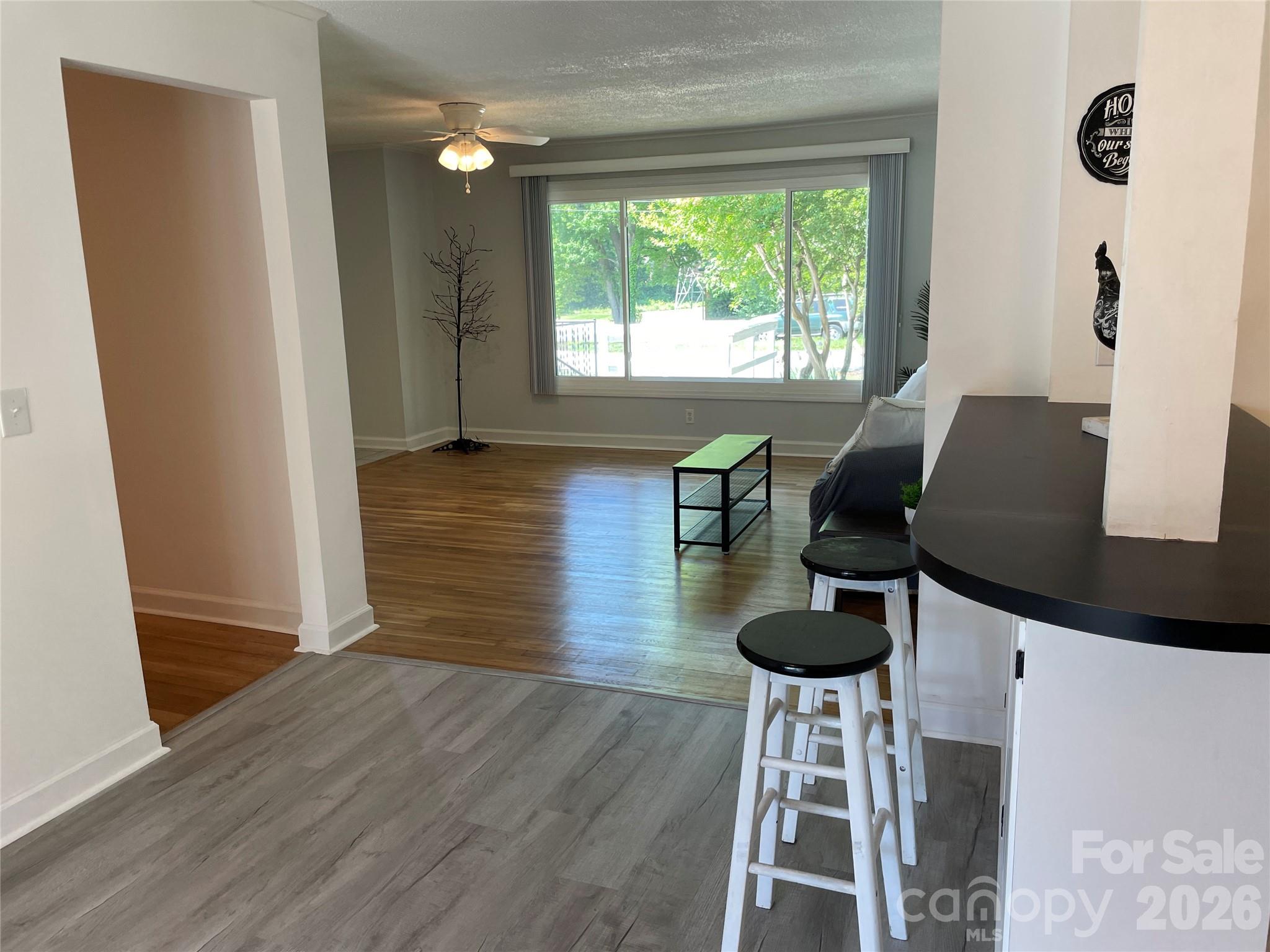 1748 Old West Lane — Gastonia
