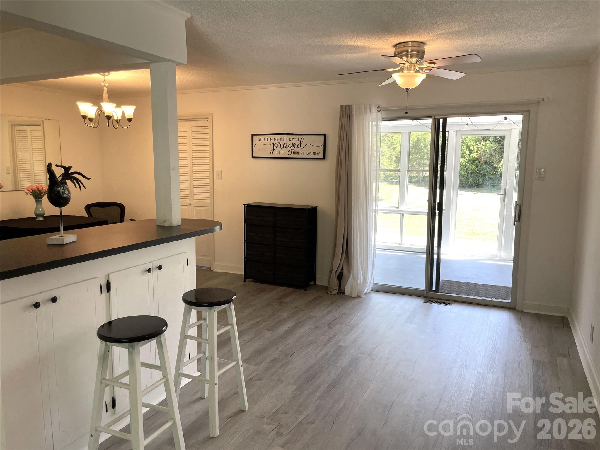 1748 Old West Lane — Gastonia