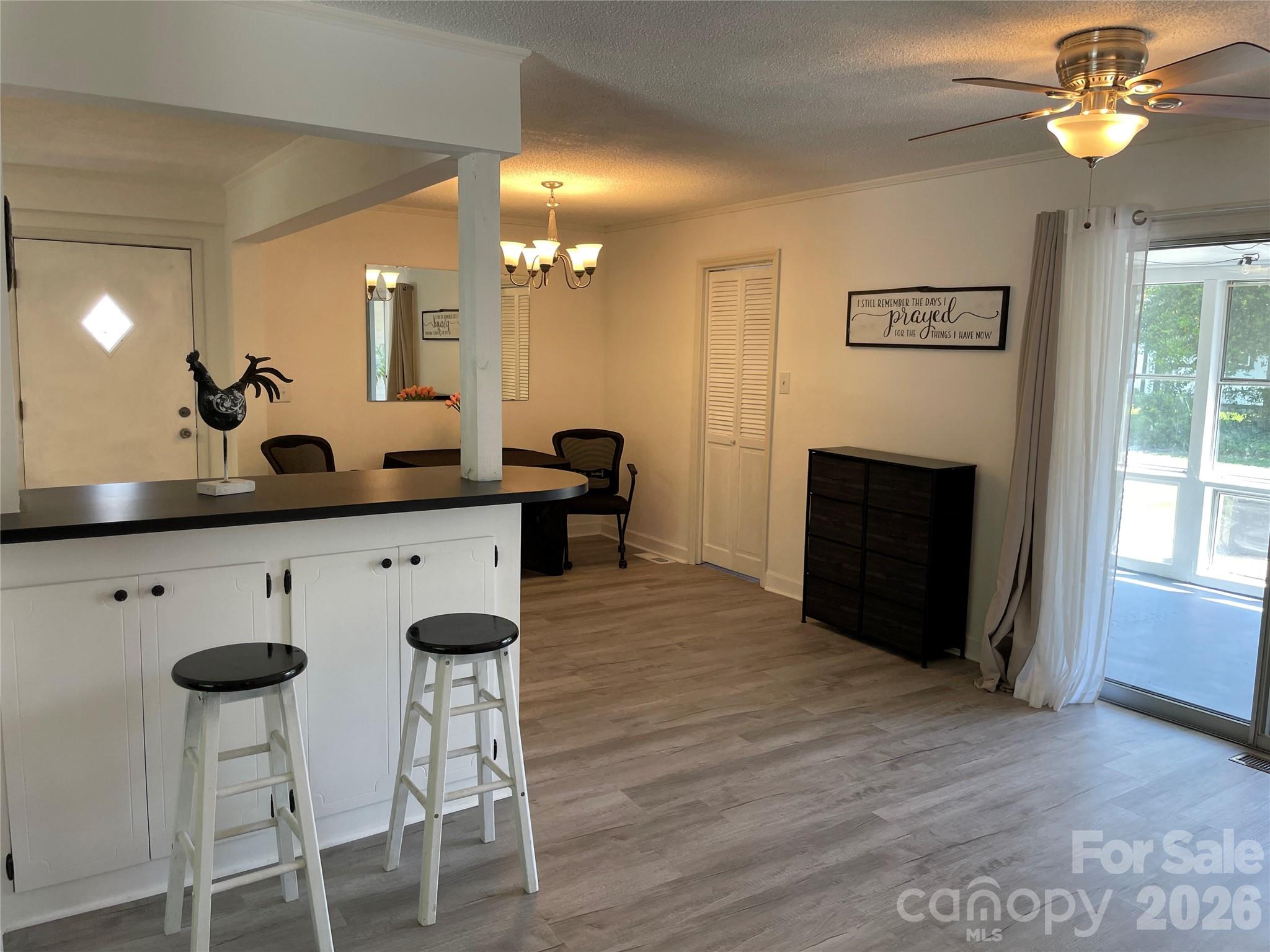 1748 Old West Lane — Gastonia