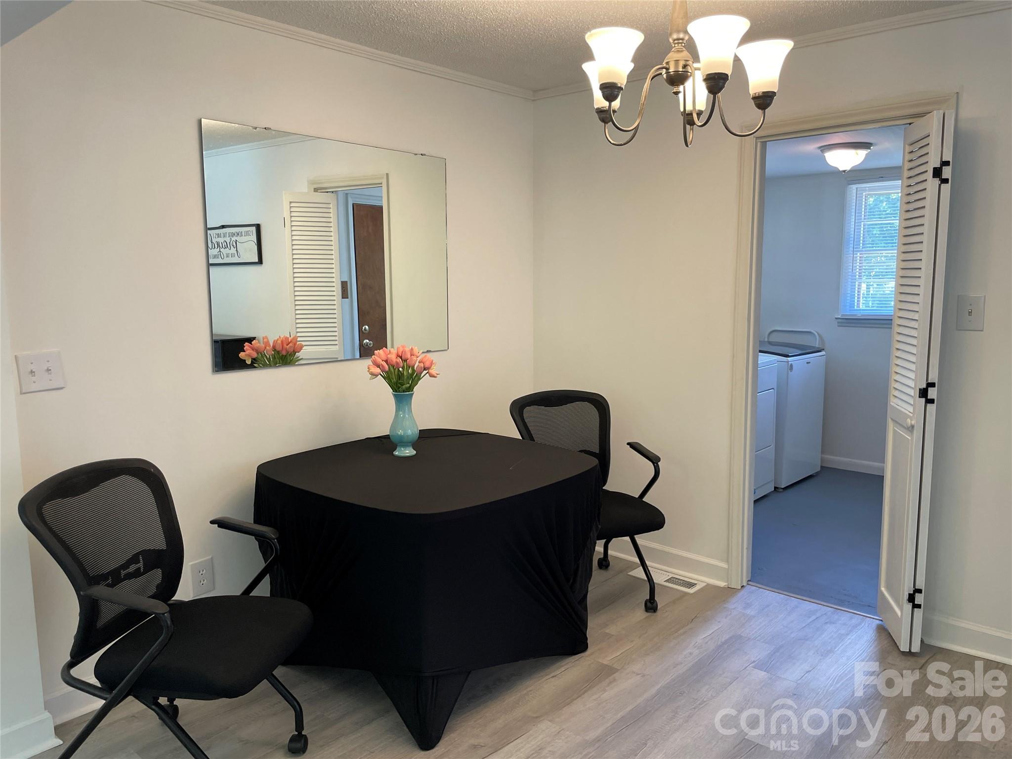 1748 Old West Lane — Gastonia