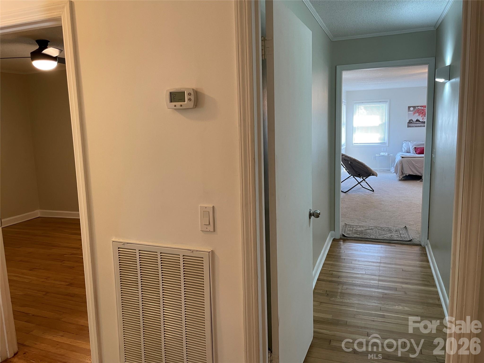 1748 Old West Lane — Gastonia