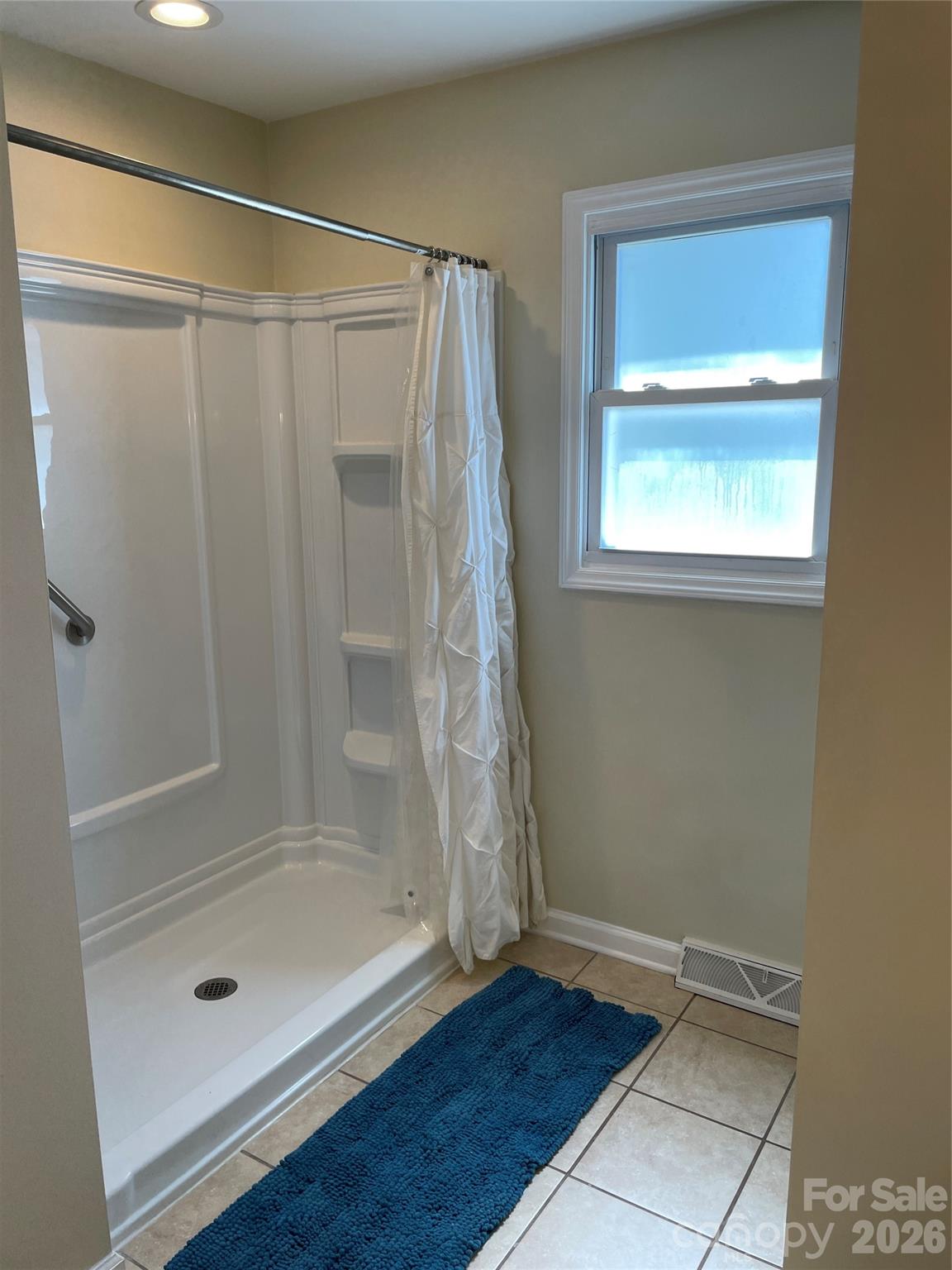 1748 Old West Lane — Gastonia
