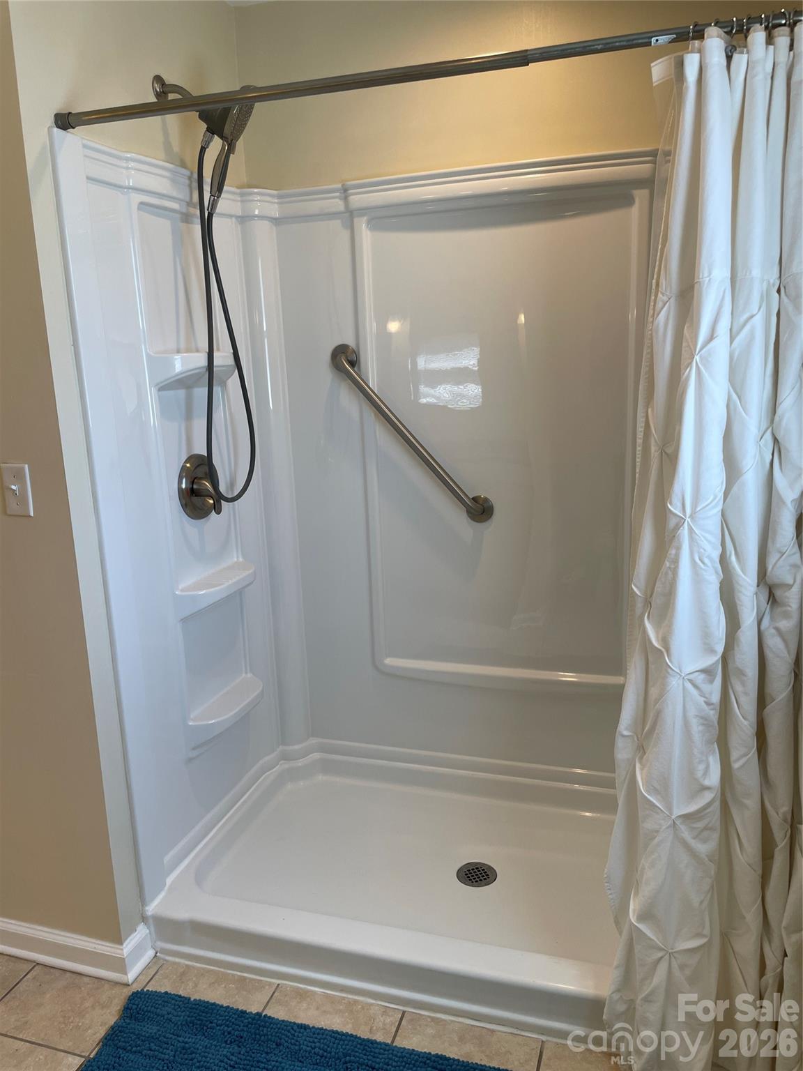 1748 Old West Lane — Gastonia