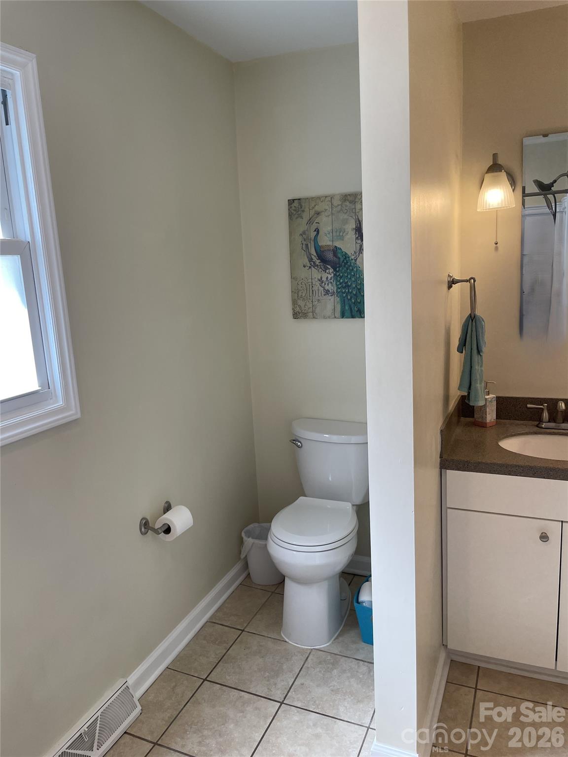 1748 Old West Lane — Gastonia