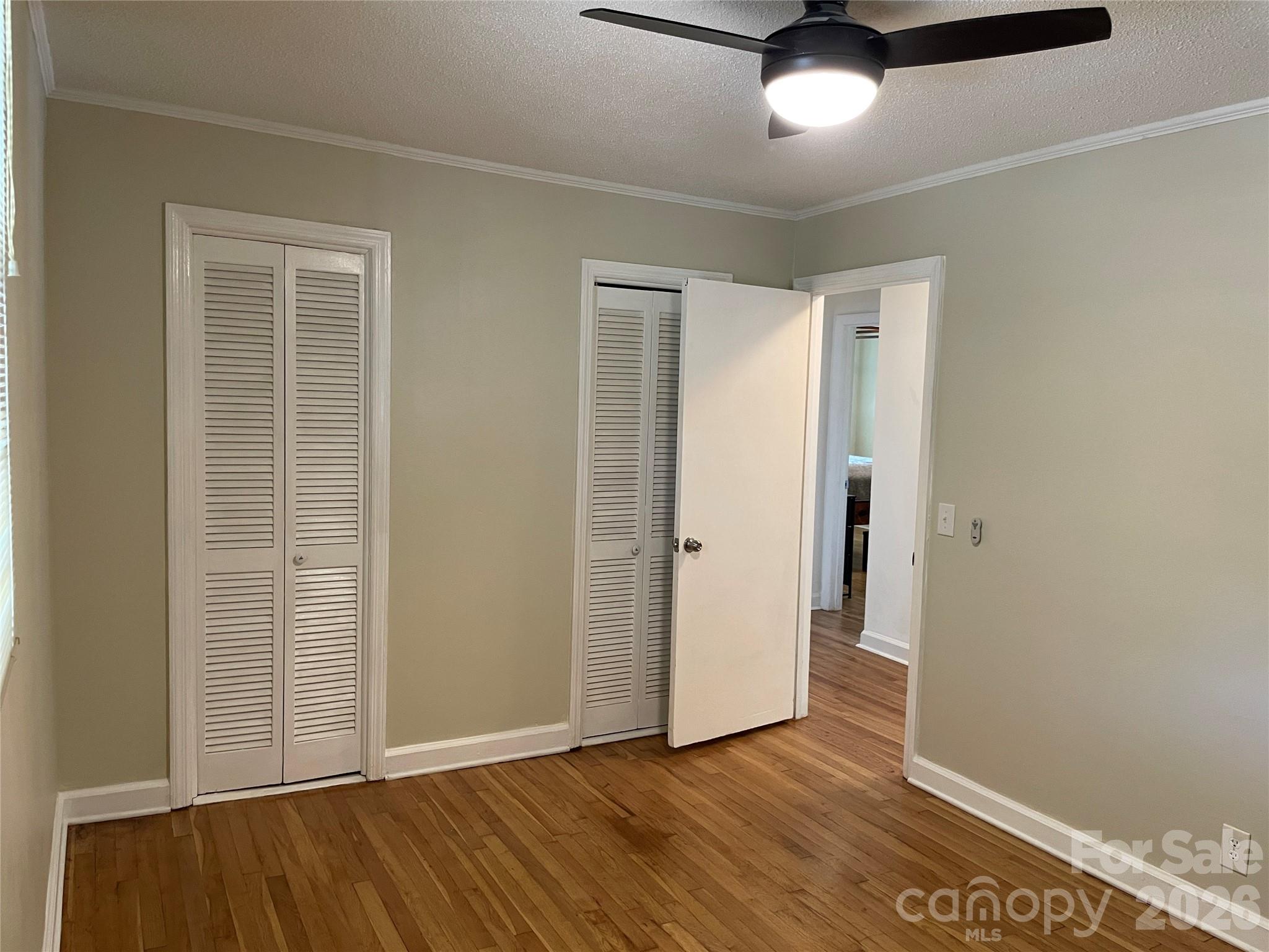 1748 Old West Lane — Gastonia