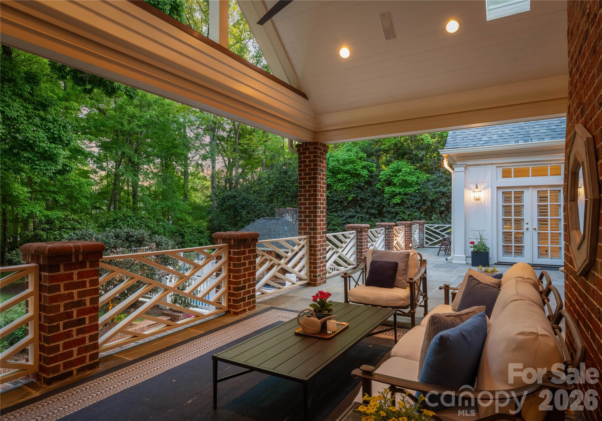 3502 Evermoore Court — Charlotte