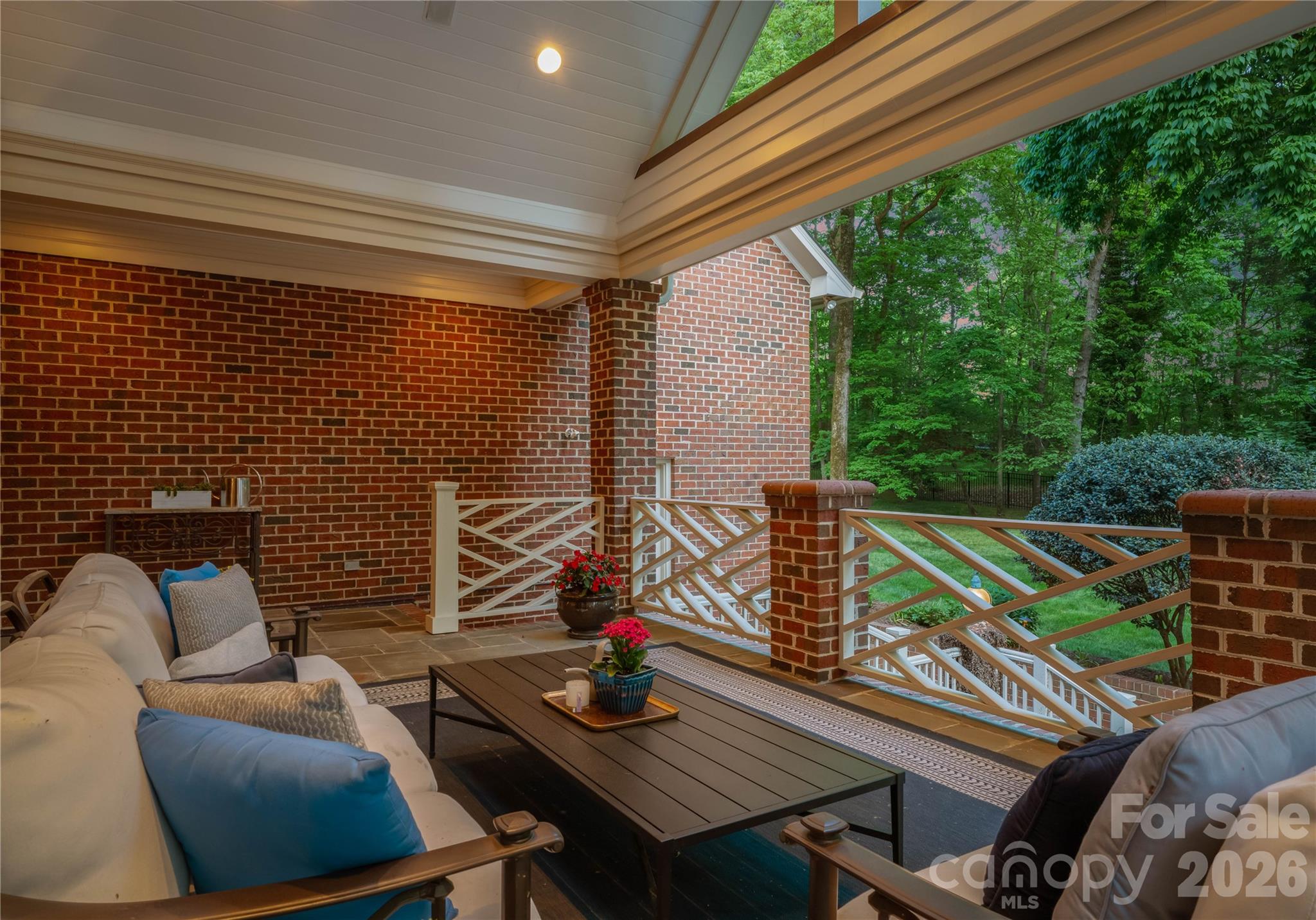 3502 Evermoore Court — Charlotte