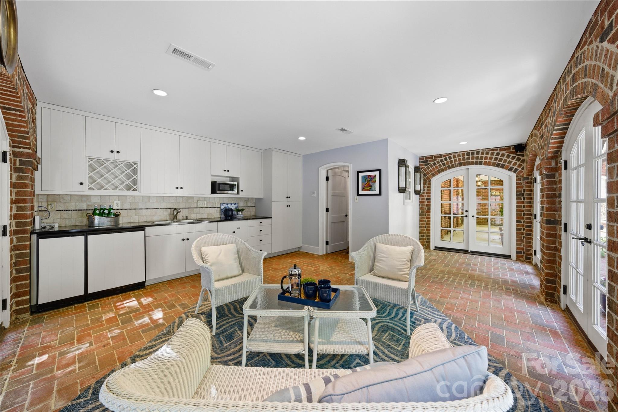 3502 Evermoore Court — Charlotte