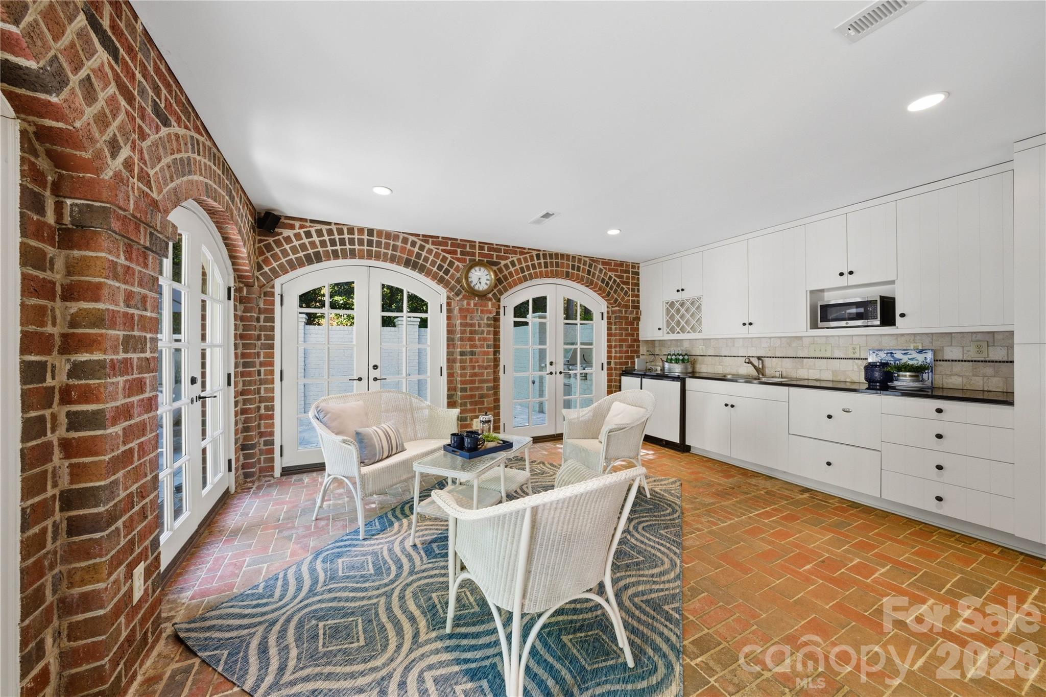 3502 Evermoore Court — Charlotte